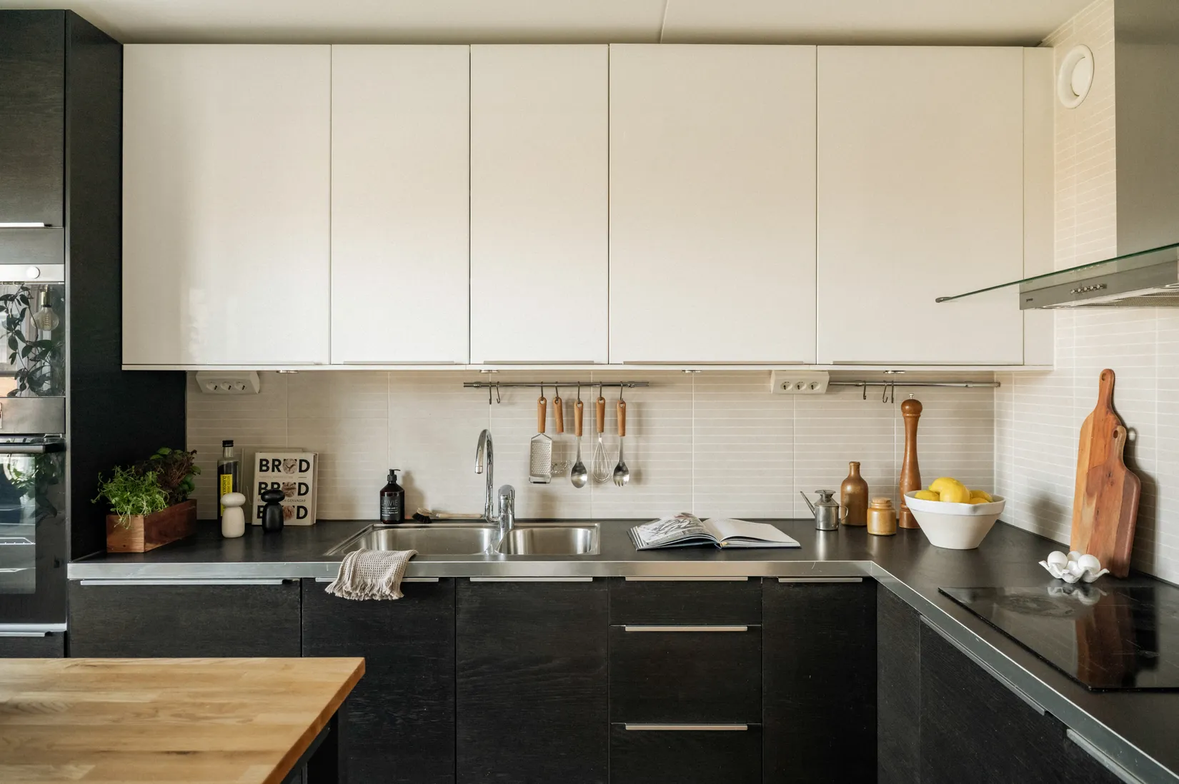 Bostadsrätt, Diligensvägen 2, Jarlaberg, Nacka
