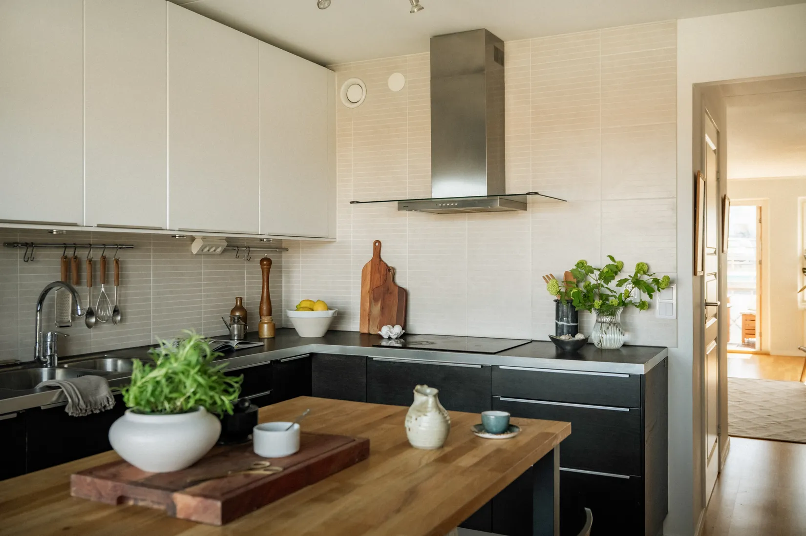 Bostadsrätt, Diligensvägen 2, Jarlaberg, Nacka