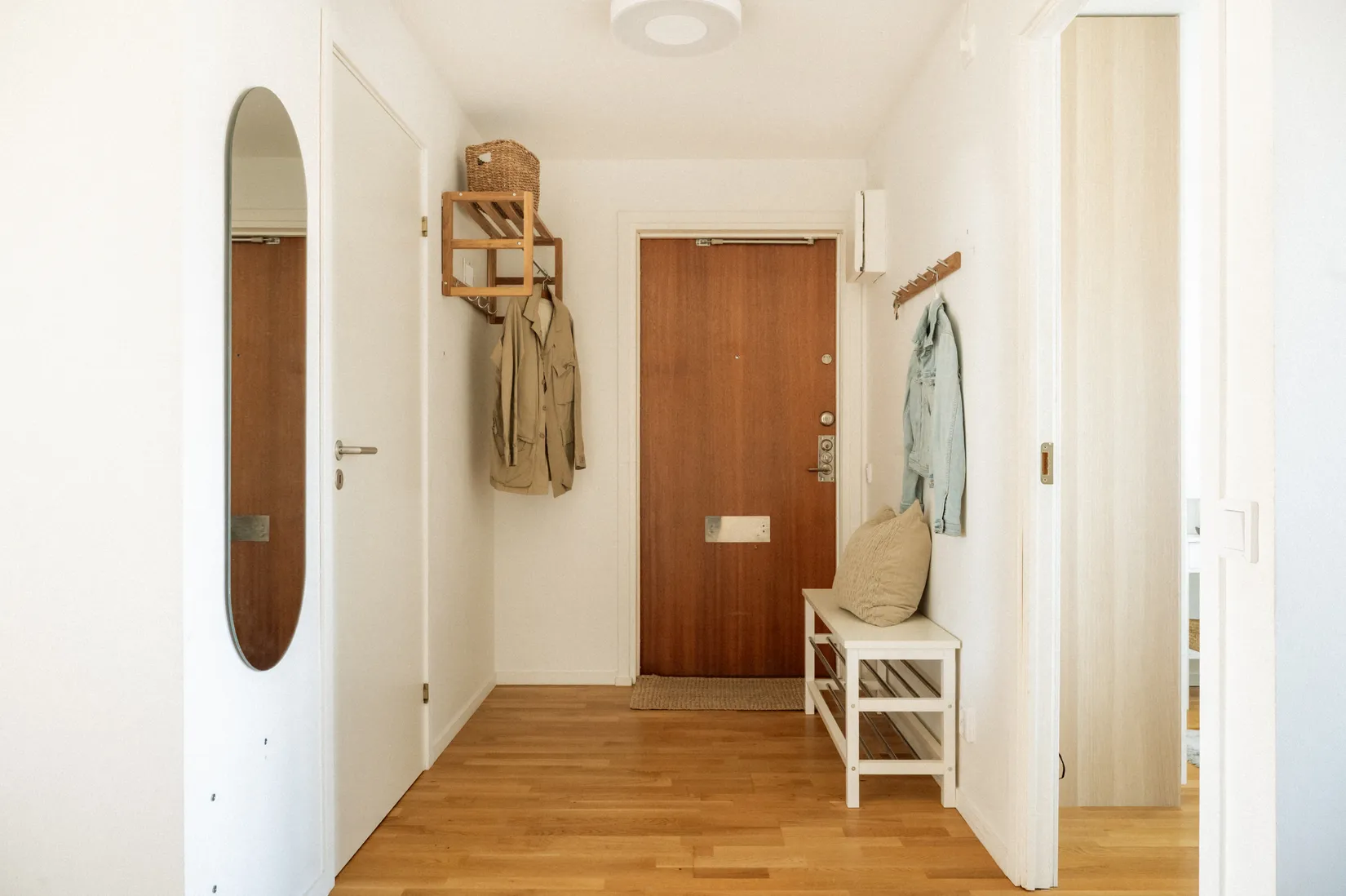 Bostadsrätt, Diligensvägen 2, Jarlaberg, Nacka