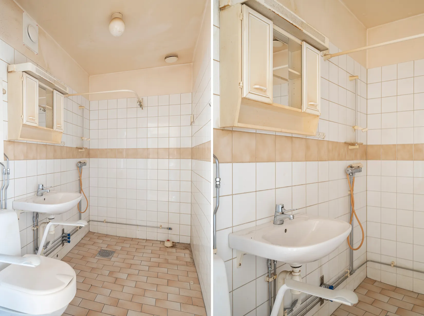 Bostadsrätt, Samaritgränd 6, Södermalm - Mariatorget, Stockholm