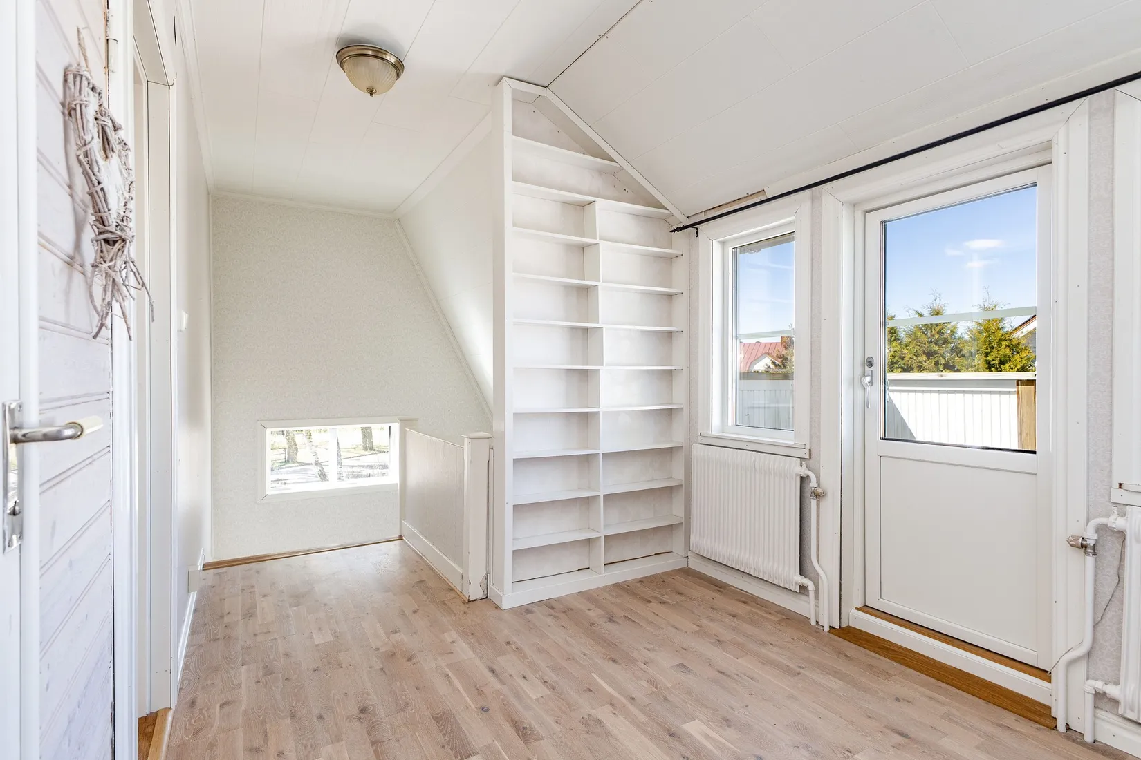 Villa, Prästgatan 10, Centralt, Kungsör