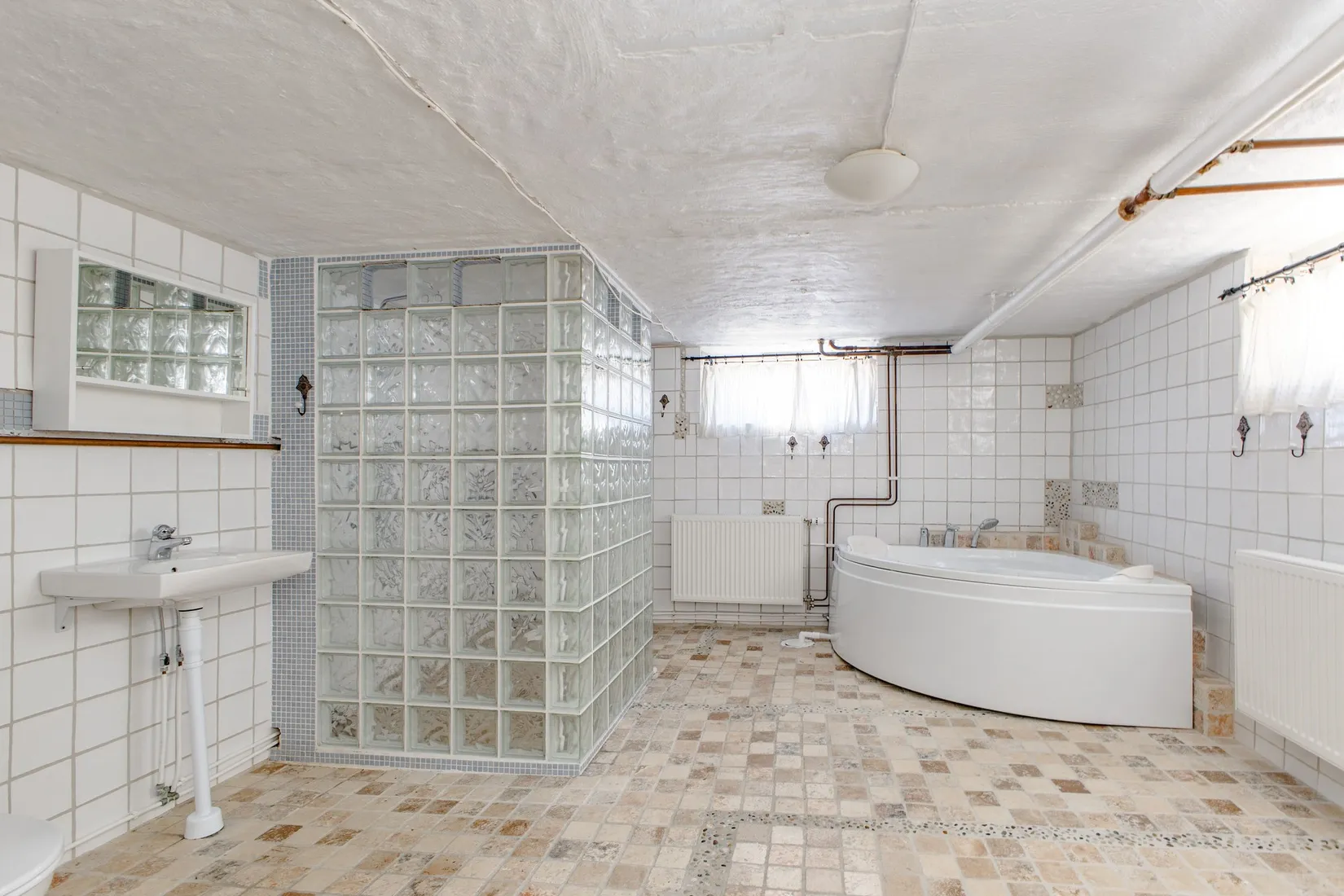 Villa, Prästgatan 10, Centralt, Kungsör