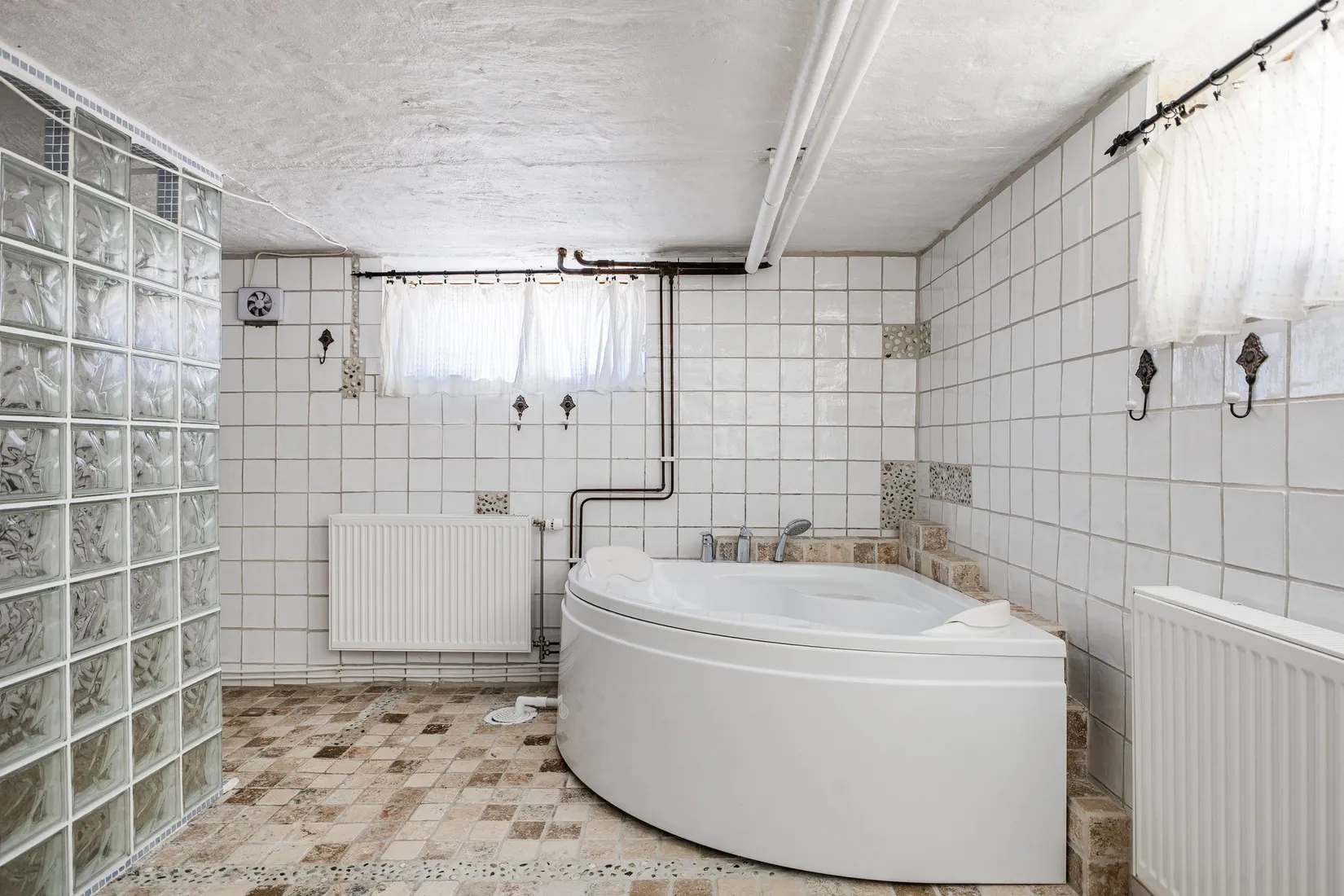 Villa, Prästgatan 10, Centralt, Kungsör