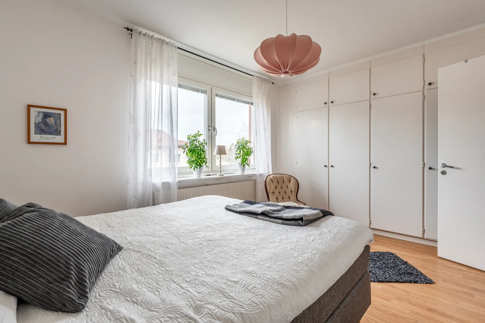 Bostadsrätt, Sleipnervägen 13, Handen, Haninge