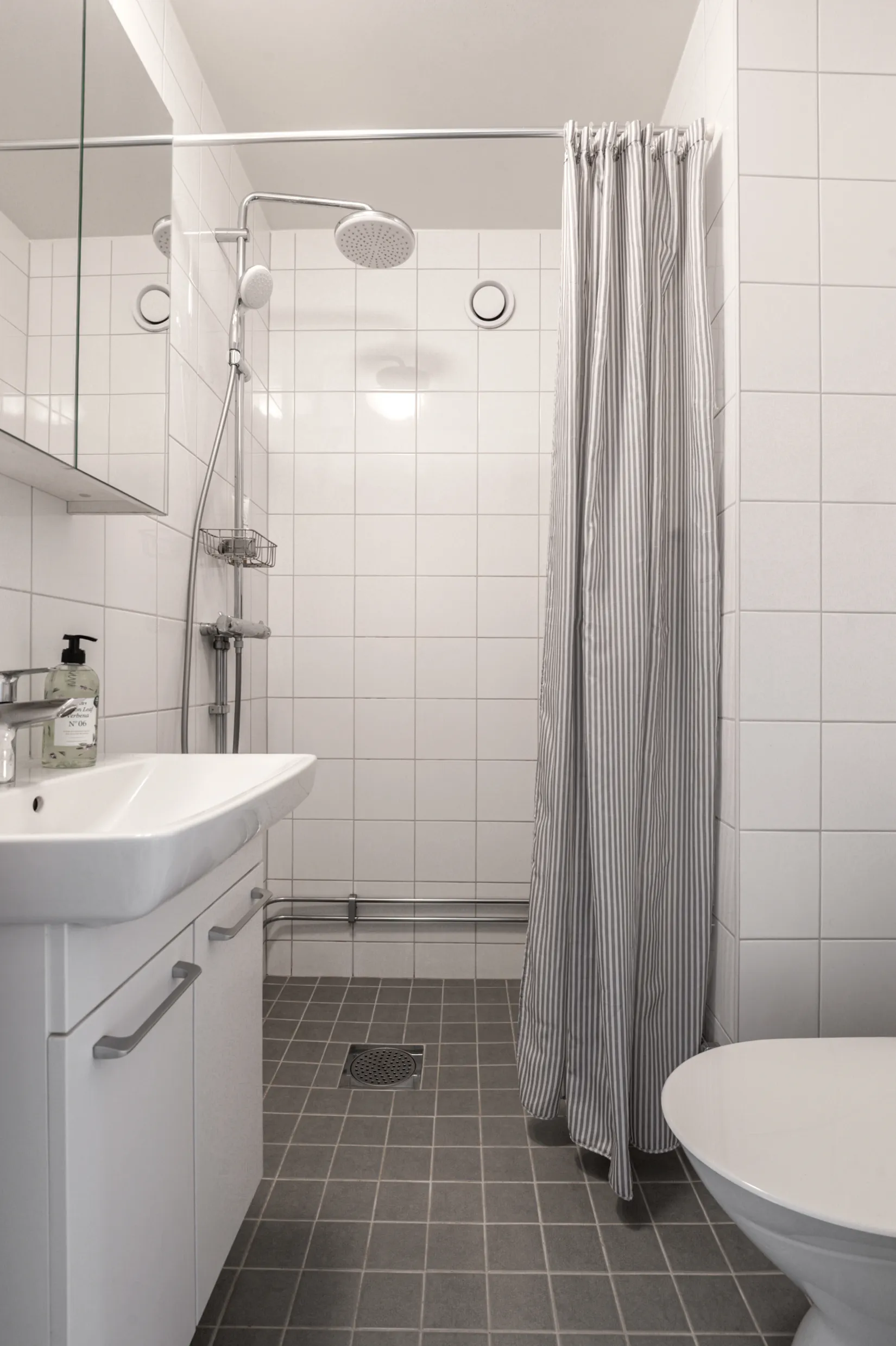 Bostadsrätt, Sleipnervägen 13, Handen, Haninge