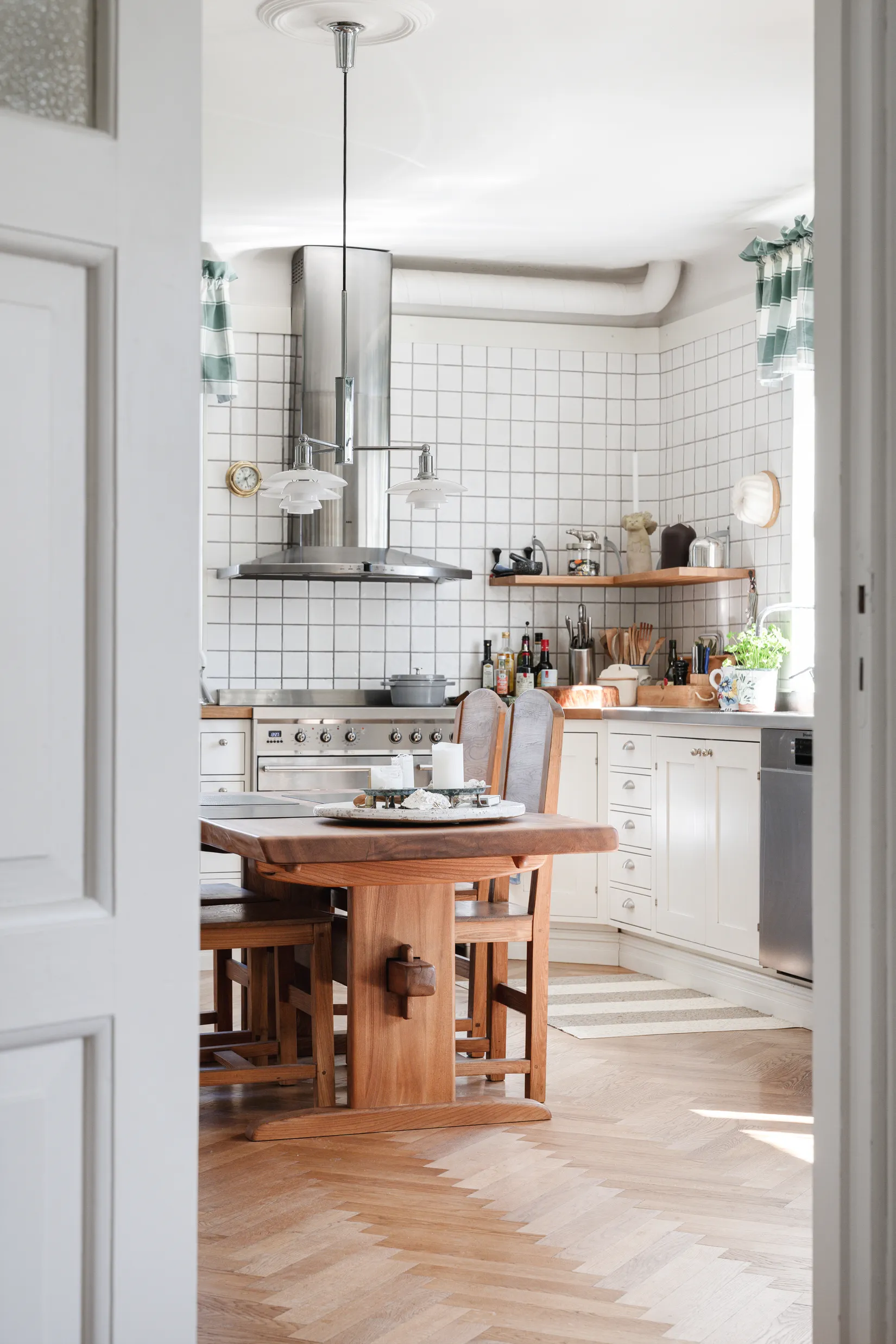 Villa, Hallandsgatan 9, Övre Olympia, Helsingborg