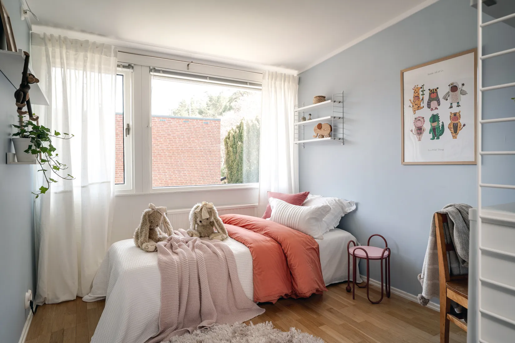 Villa, Lövviksvägen 10, Hovås, Göteborg