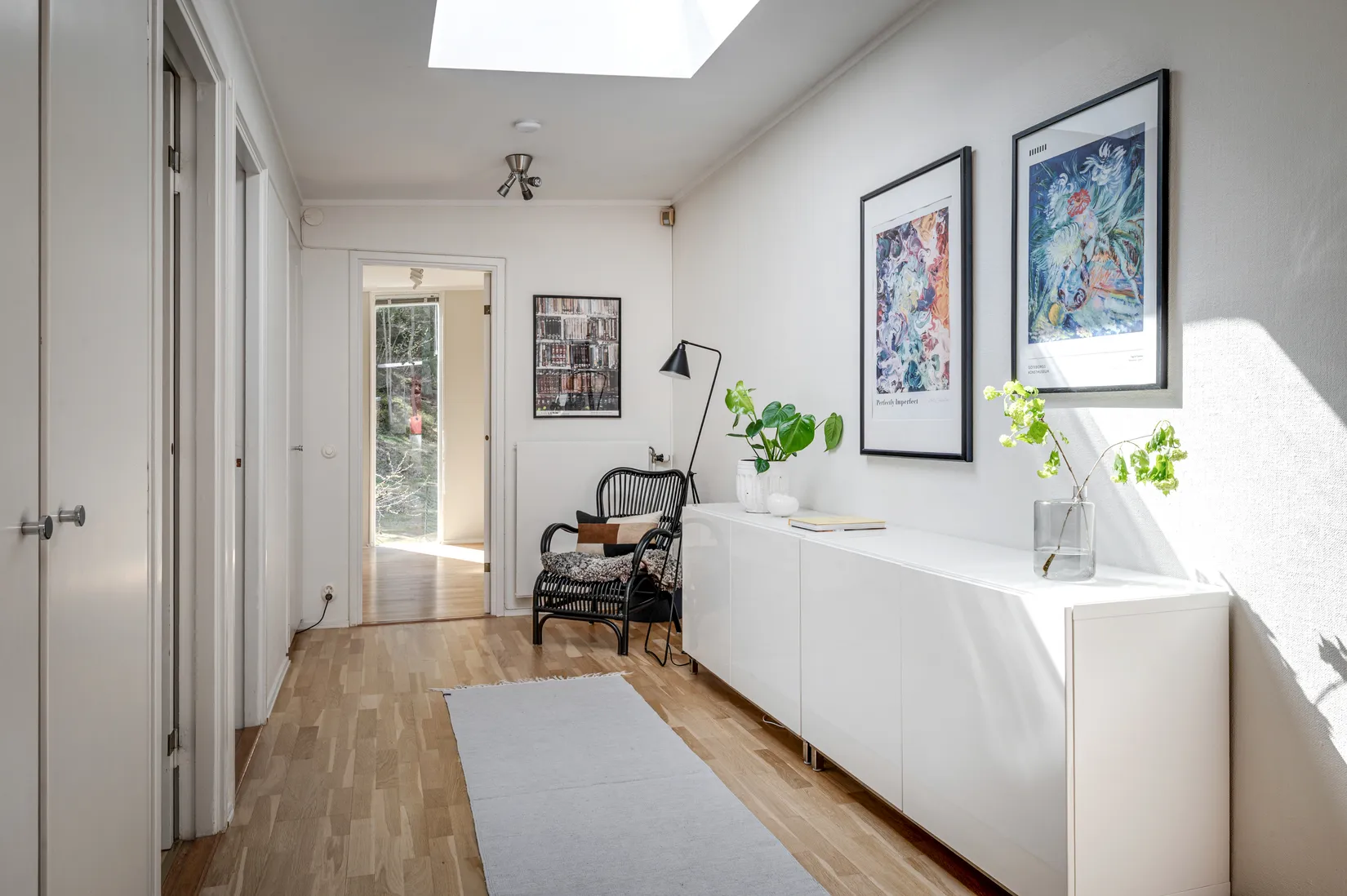 Villa, Lövviksvägen 10, Hovås, Göteborg