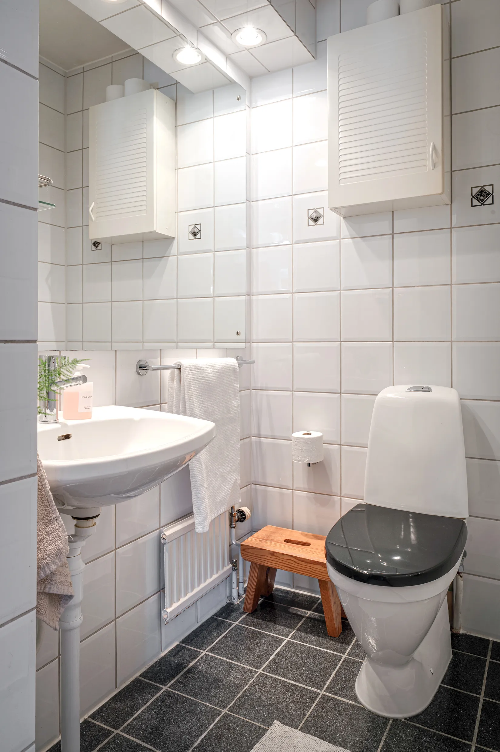 Villa, Lövviksvägen 10, Hovås, Göteborg