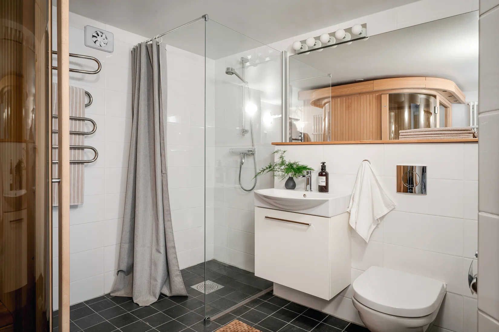 Villa, Lövviksvägen 10, Hovås, Göteborg