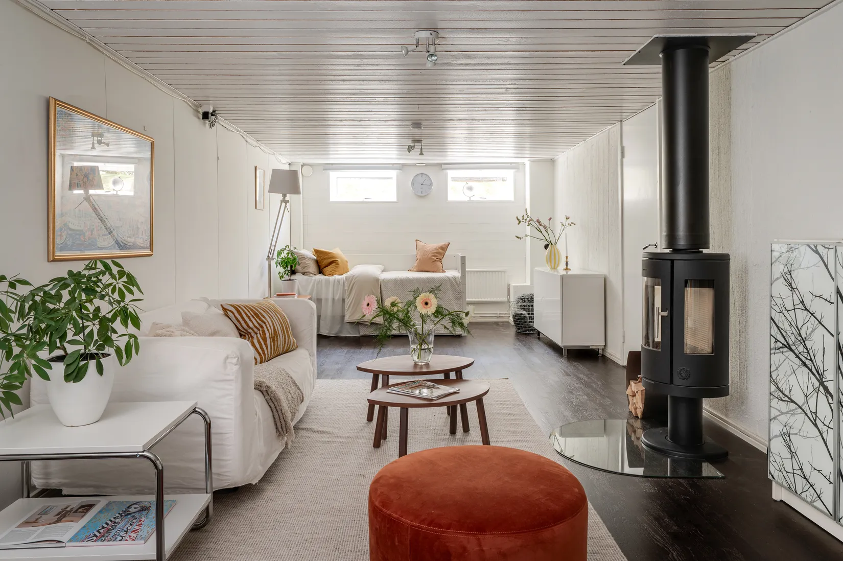 Villa, Lövviksvägen 10, Hovås, Göteborg