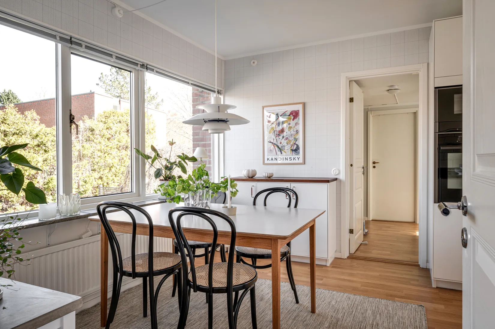 Villa, Lövviksvägen 10, Hovås, Göteborg