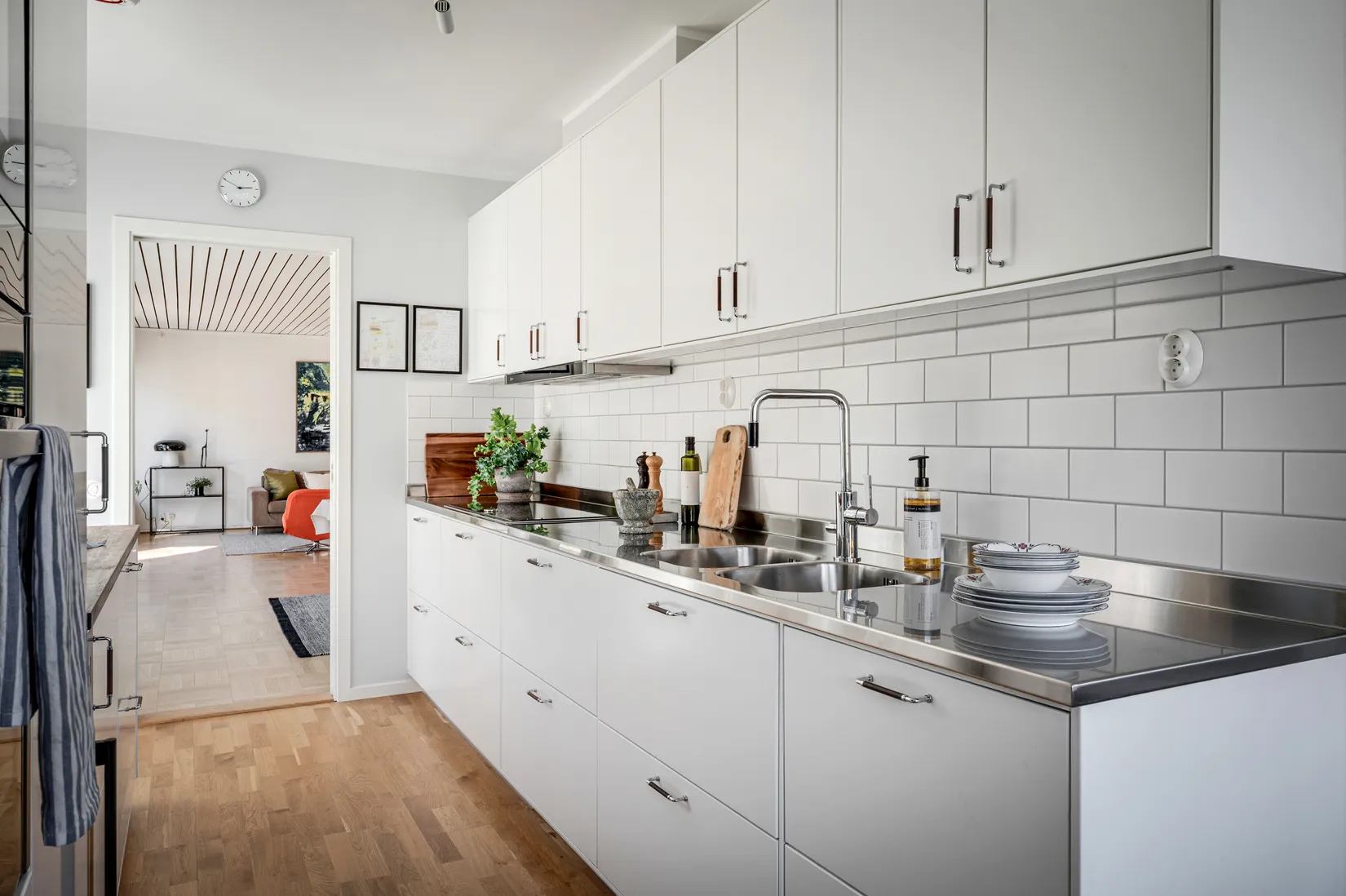 Villa, Lövviksvägen 10, Hovås, Göteborg
