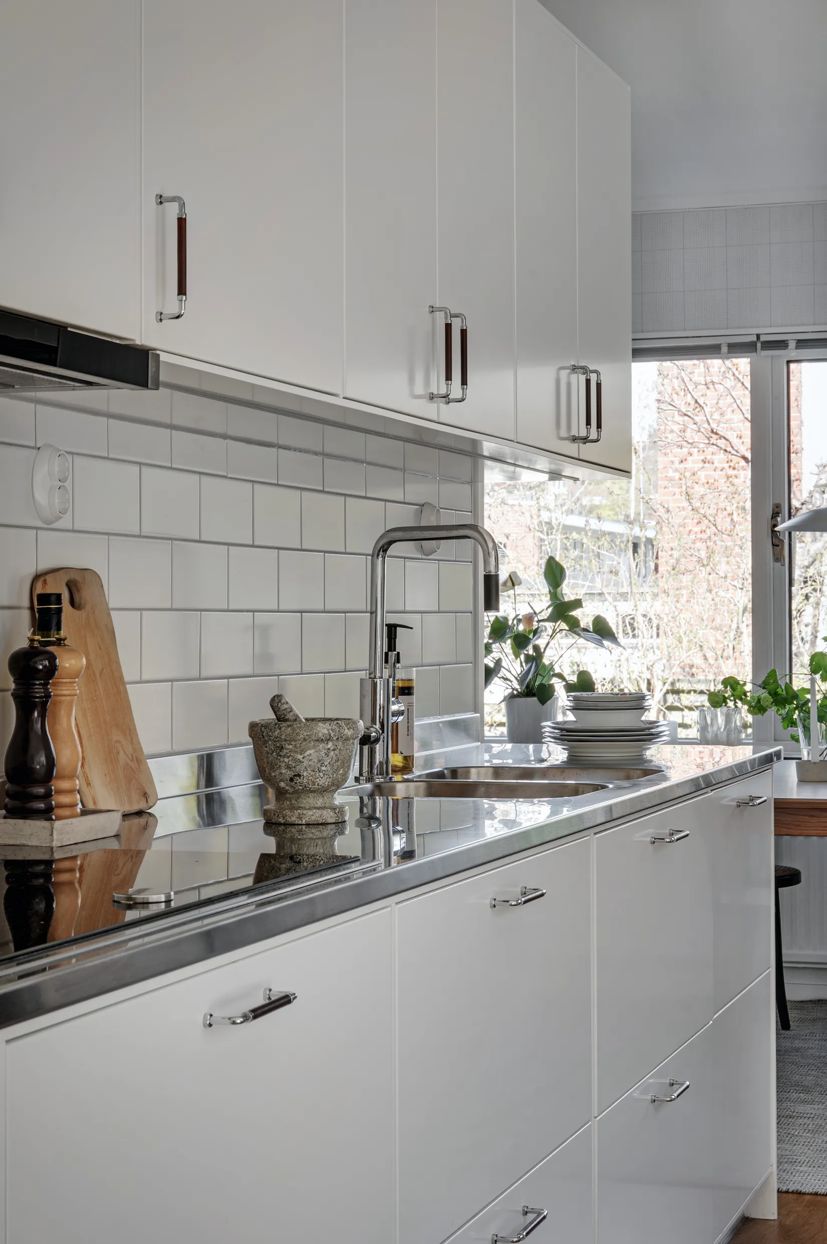 Villa, Lövviksvägen 10, Hovås, Göteborg