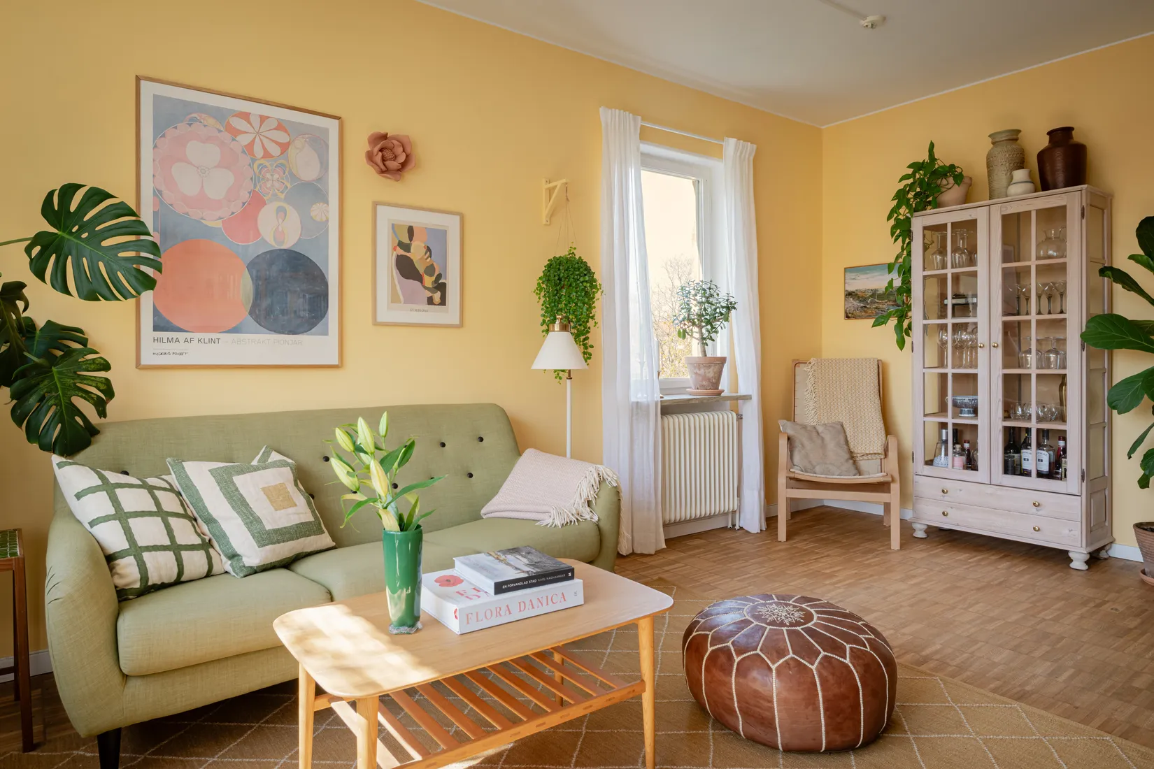 Bostadsrätt, Svedalavägen 8, Hammarbyhöjden, Stockholm