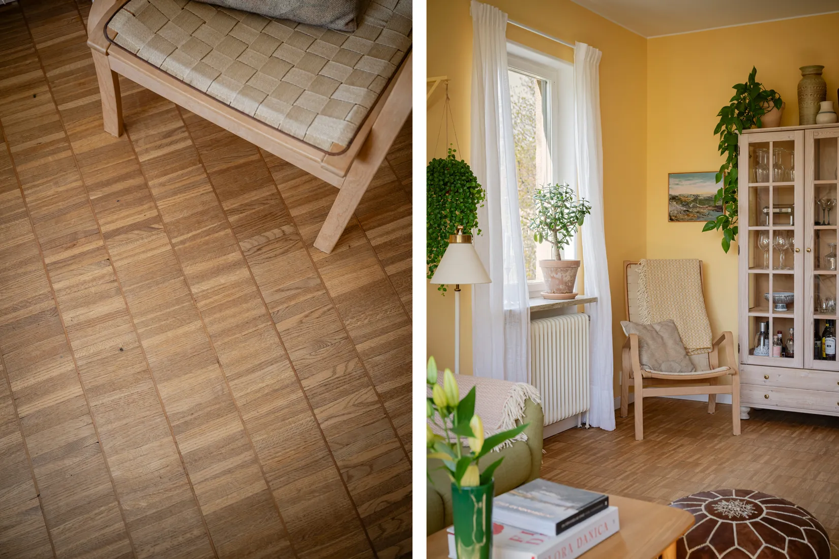 Bostadsrätt, Svedalavägen 8, Hammarbyhöjden, Stockholm