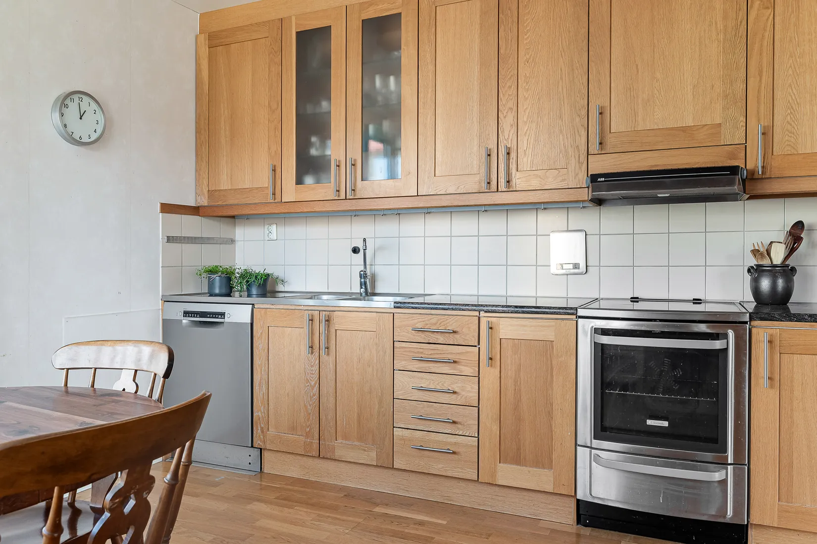 Bostadsrätt, Källvägen 9, Vallentuna Centrum, Vallentuna
