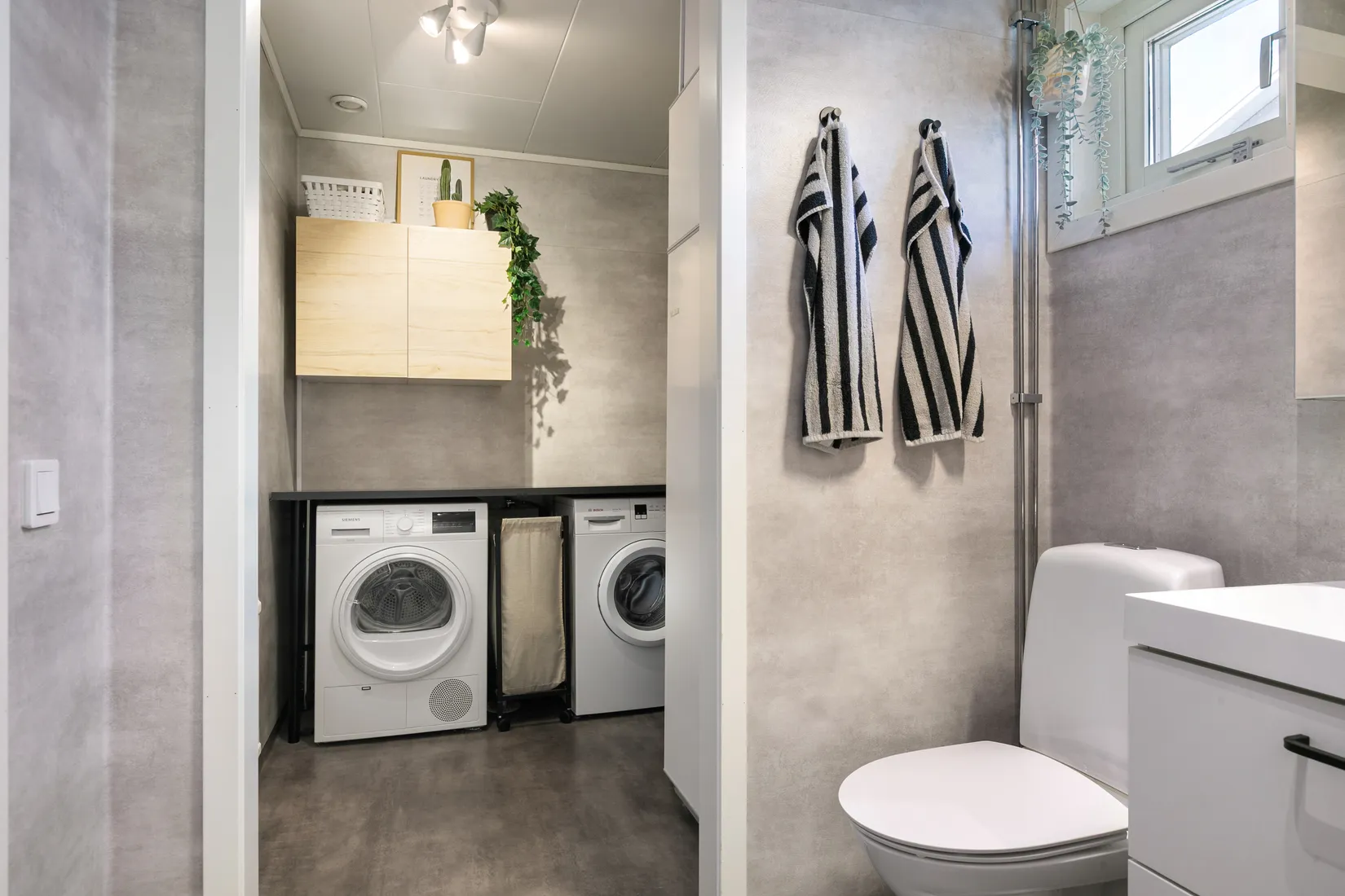 Radhus, Vinbärsvägen 195A, Sätra, Gävle