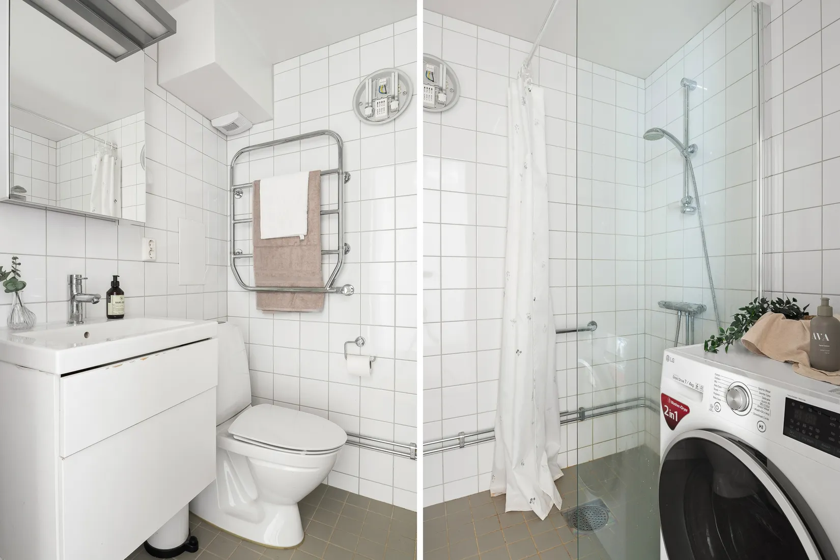 Bostadsrätt, Fabelvägen 19, Kallhäll, Järfälla