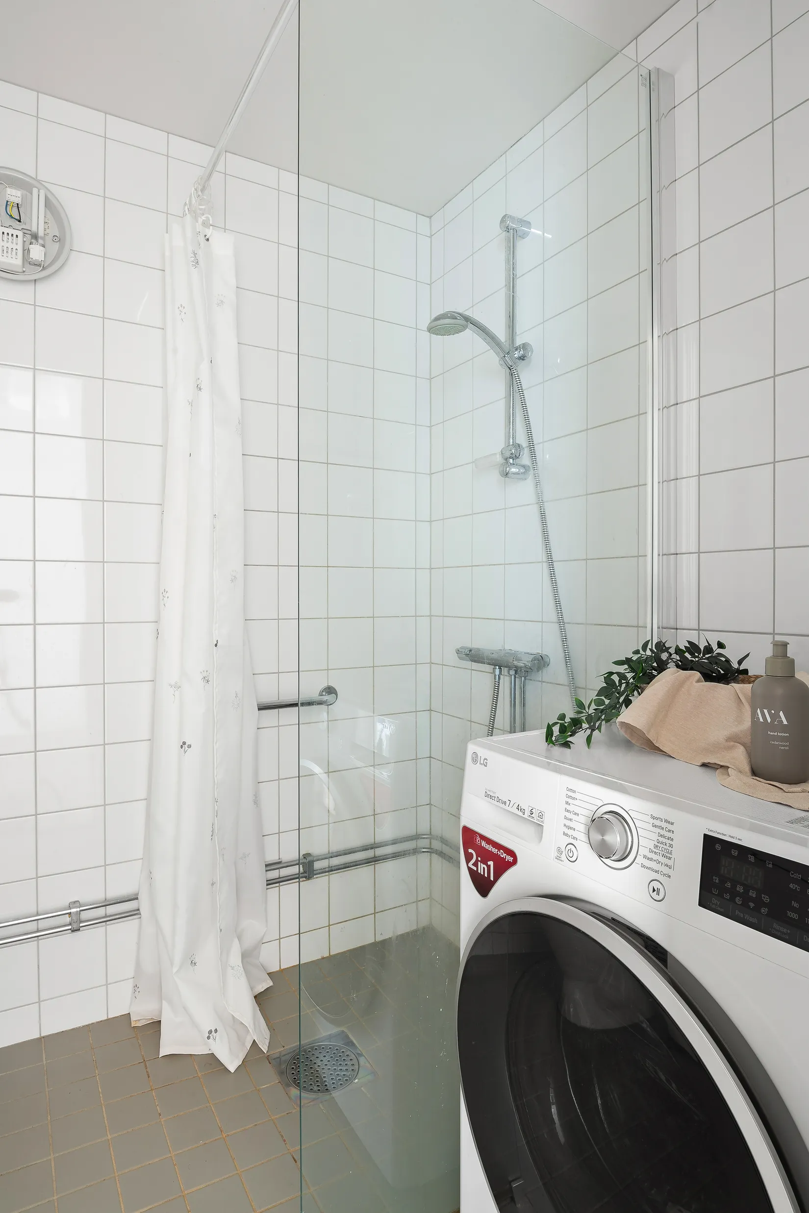 Bostadsrätt, Fabelvägen 19, Kallhäll, Järfälla