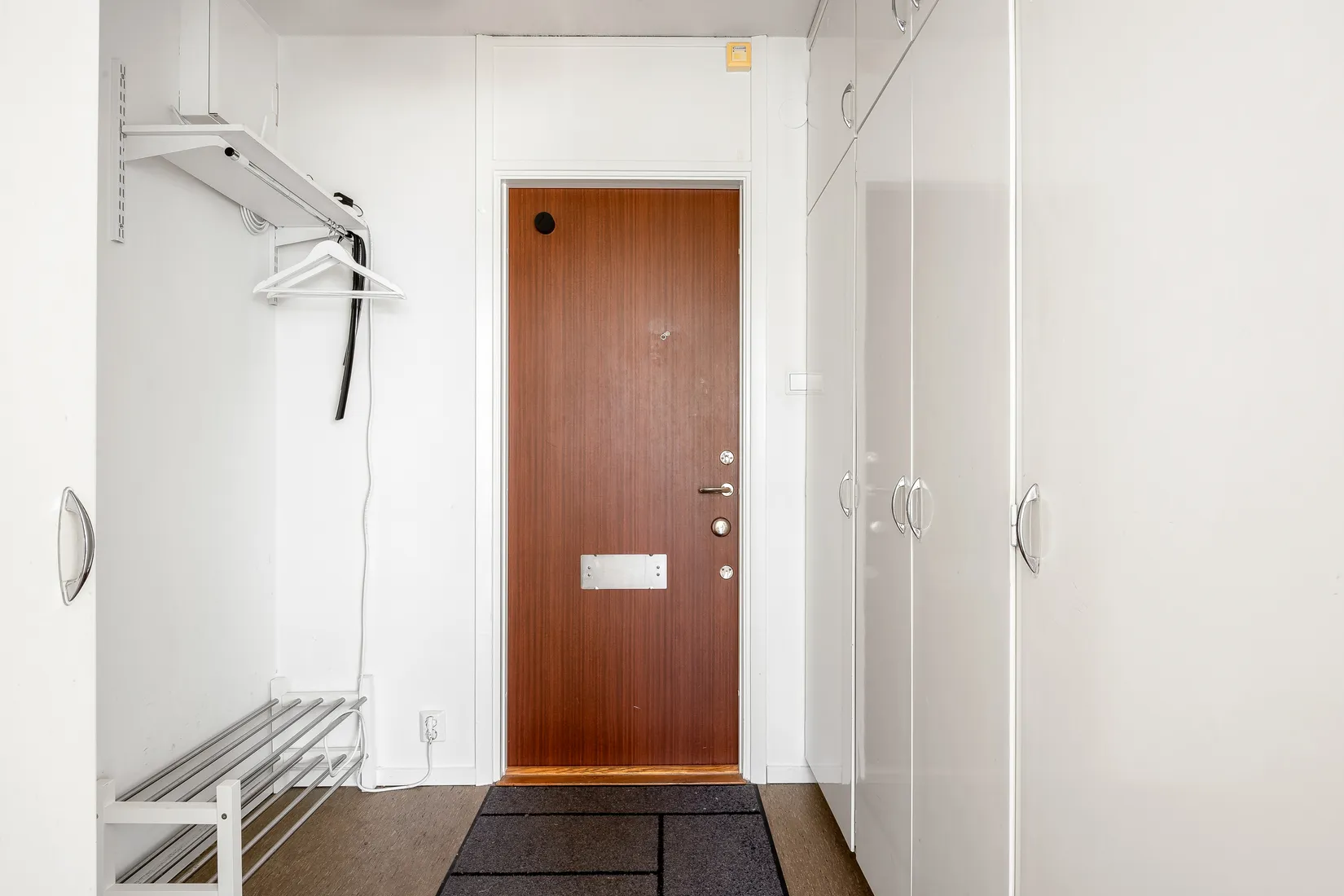 Bostadsrätt, Fabelvägen 19, Kallhäll, Järfälla