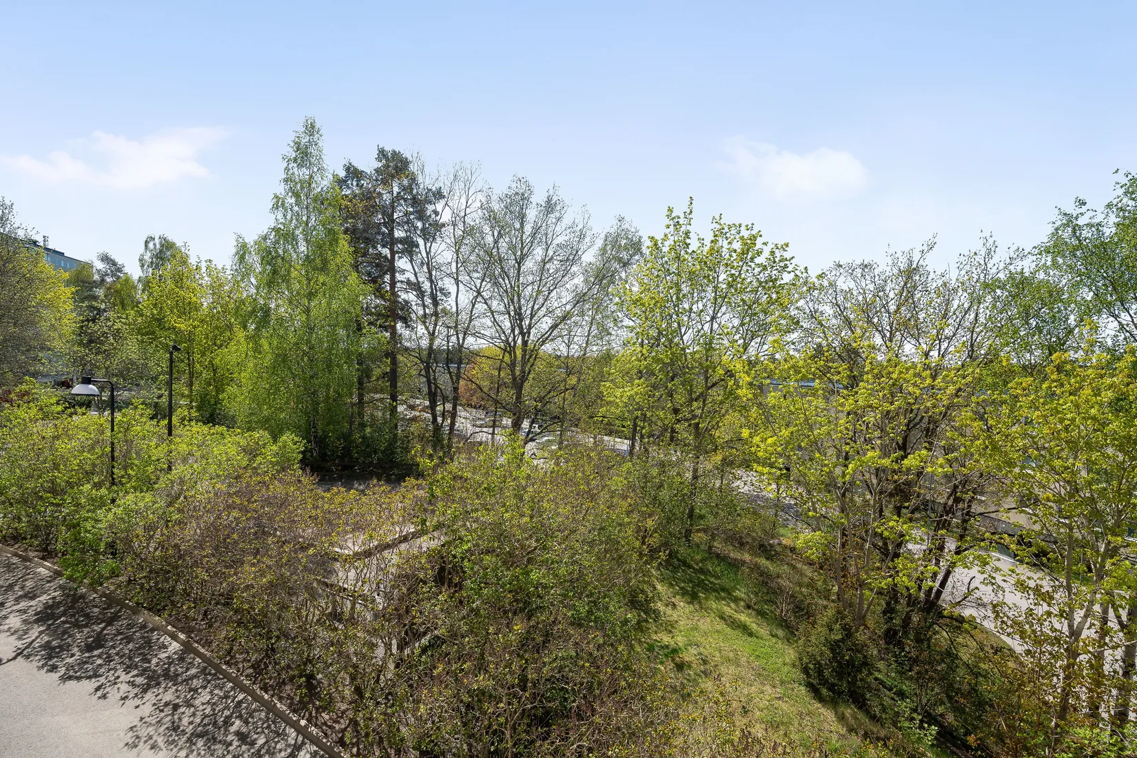 Bostadsrätt, Fabelvägen 19, Kallhäll, Järfälla