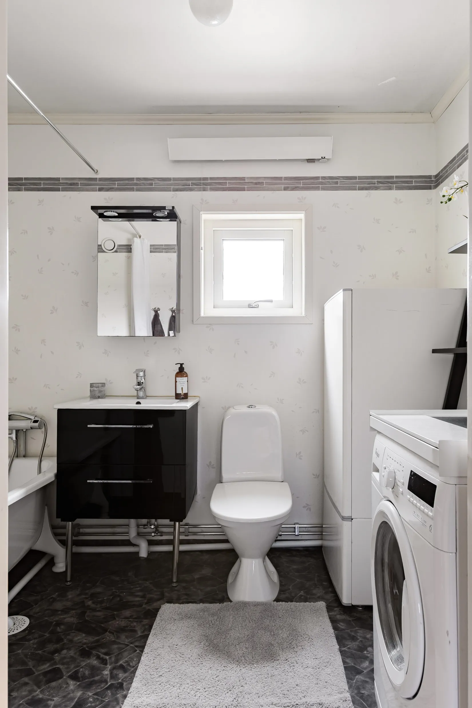 Bostadsrätt, Lejongapsvägen 19A, Sandhult, Borås