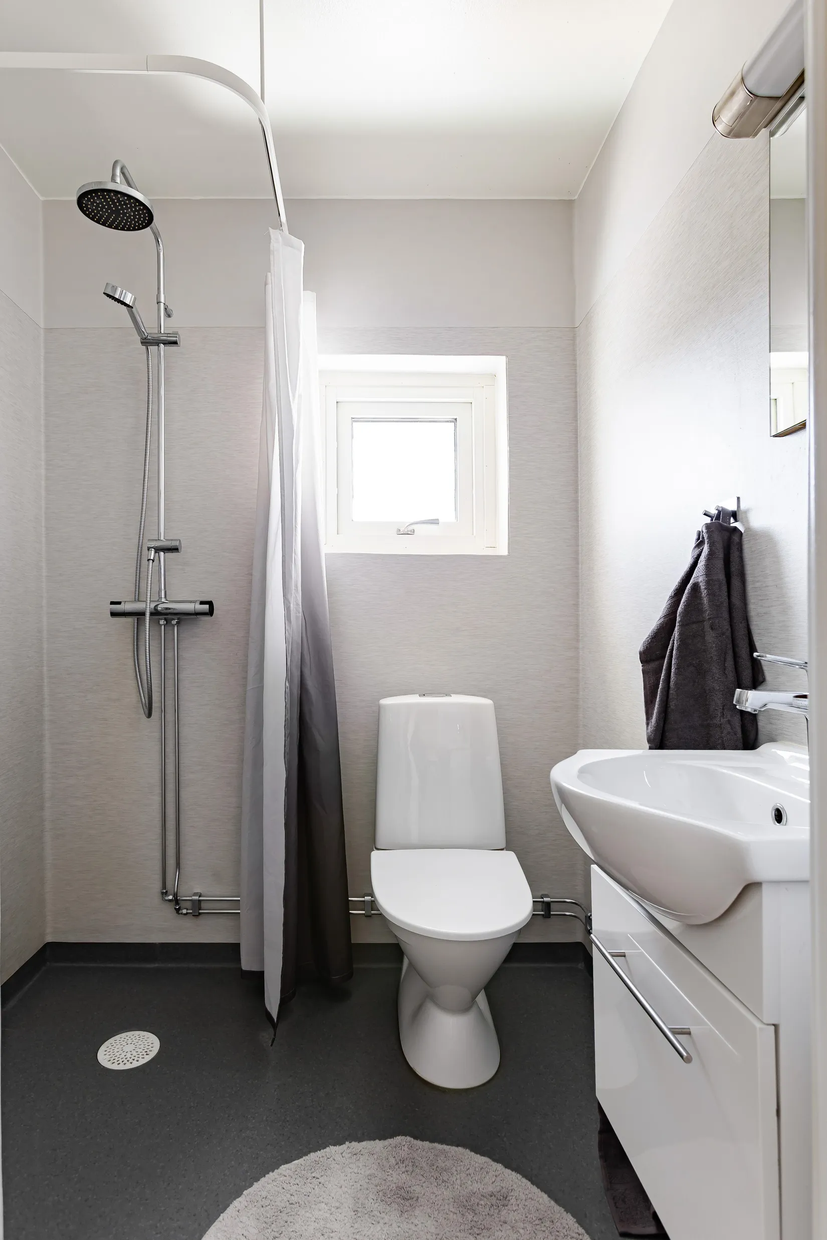 Bostadsrätt, Lejongapsvägen 19A, Sandhult, Borås