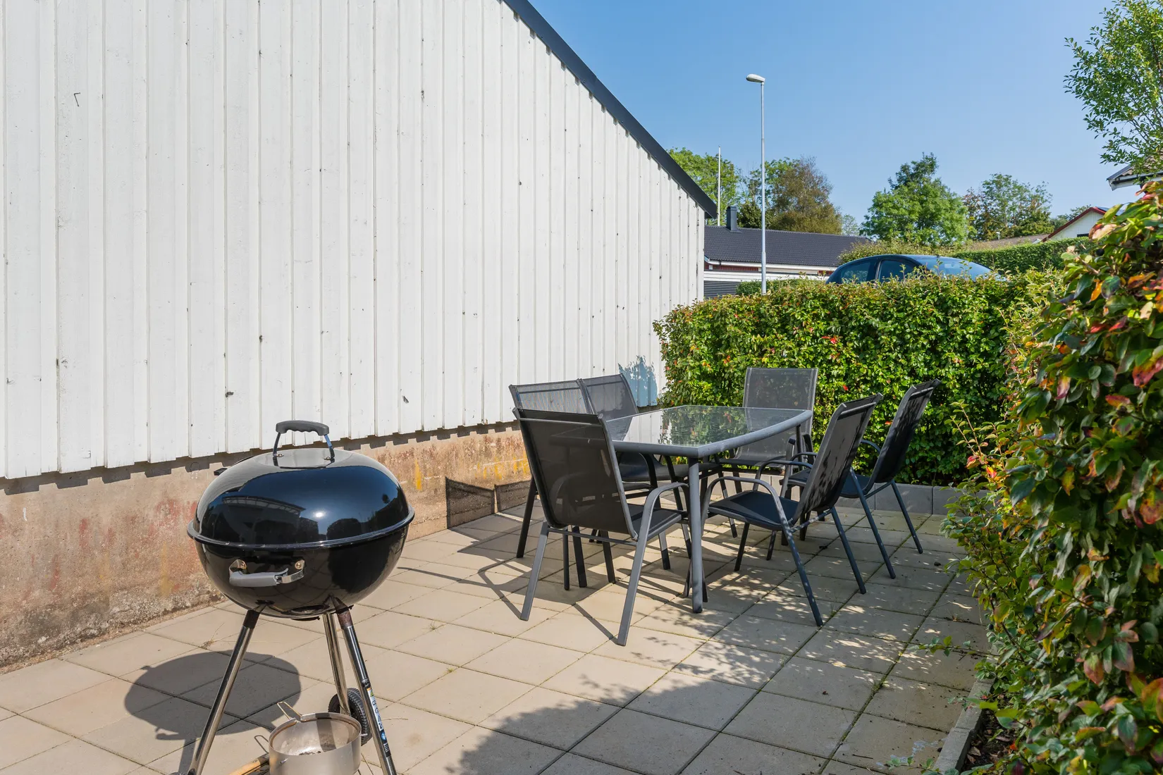 Bostadsrätt, Lejongapsvägen 19A, Sandhult, Borås