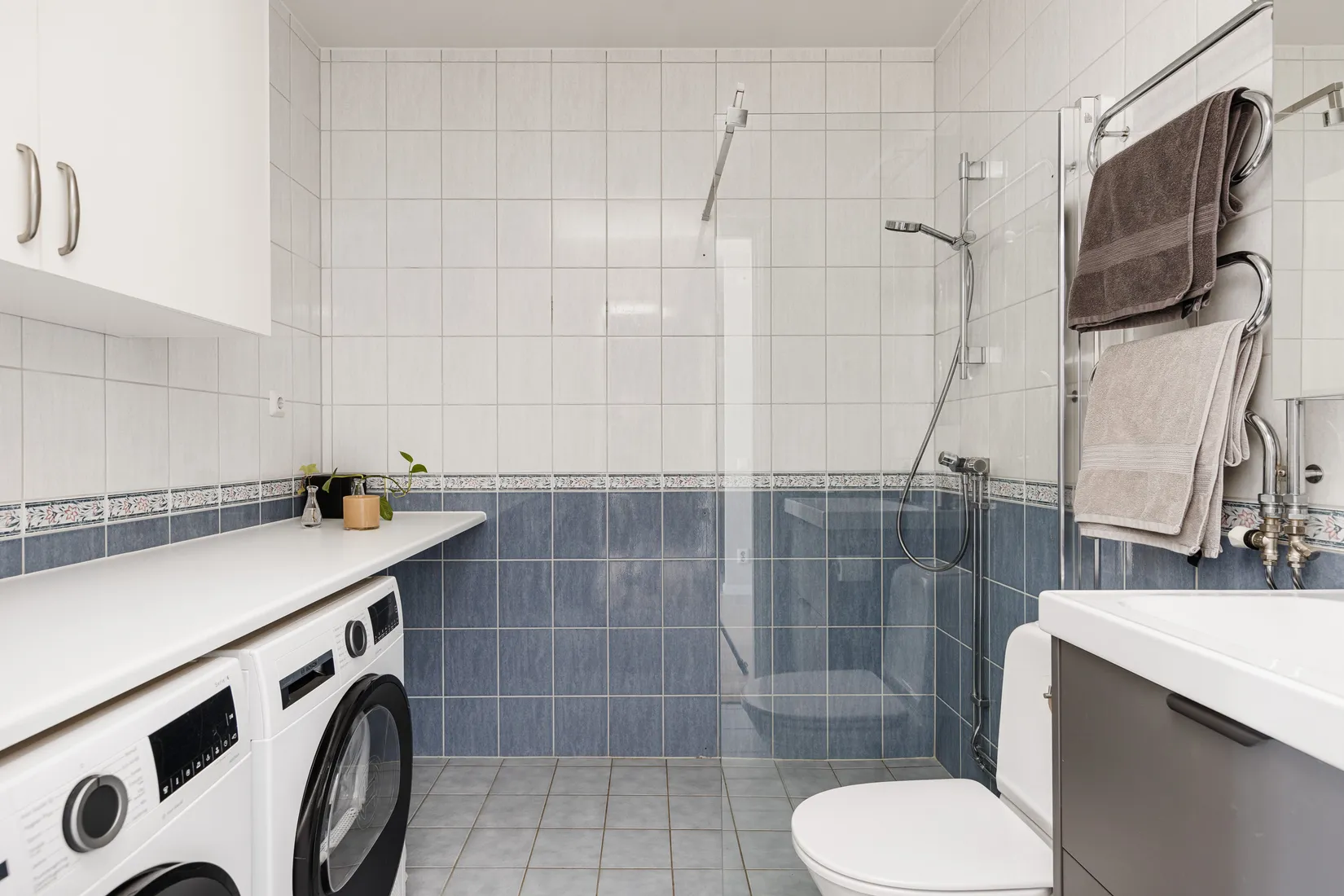Bostadsrätt, Belegatan 3, Eriksberg, Göteborg