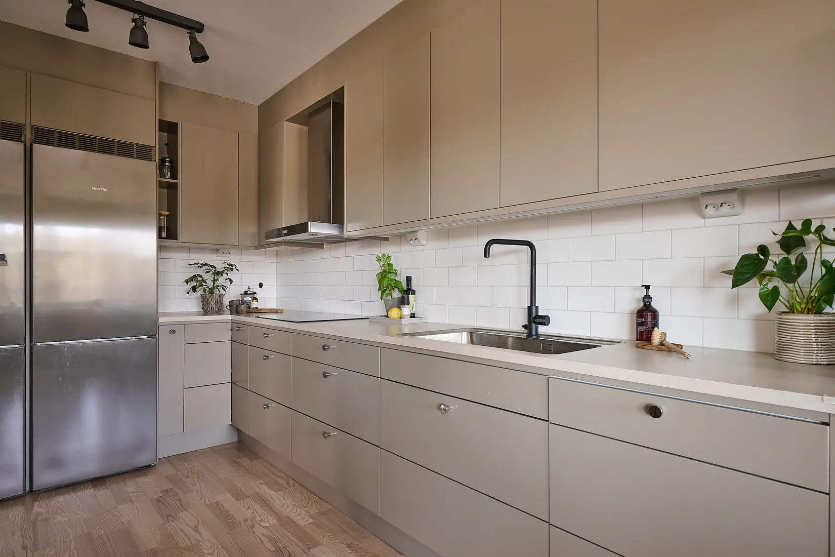 Bostadsrätt, Kvarnholmsvägen 110, Kvarnholmen, Nacka