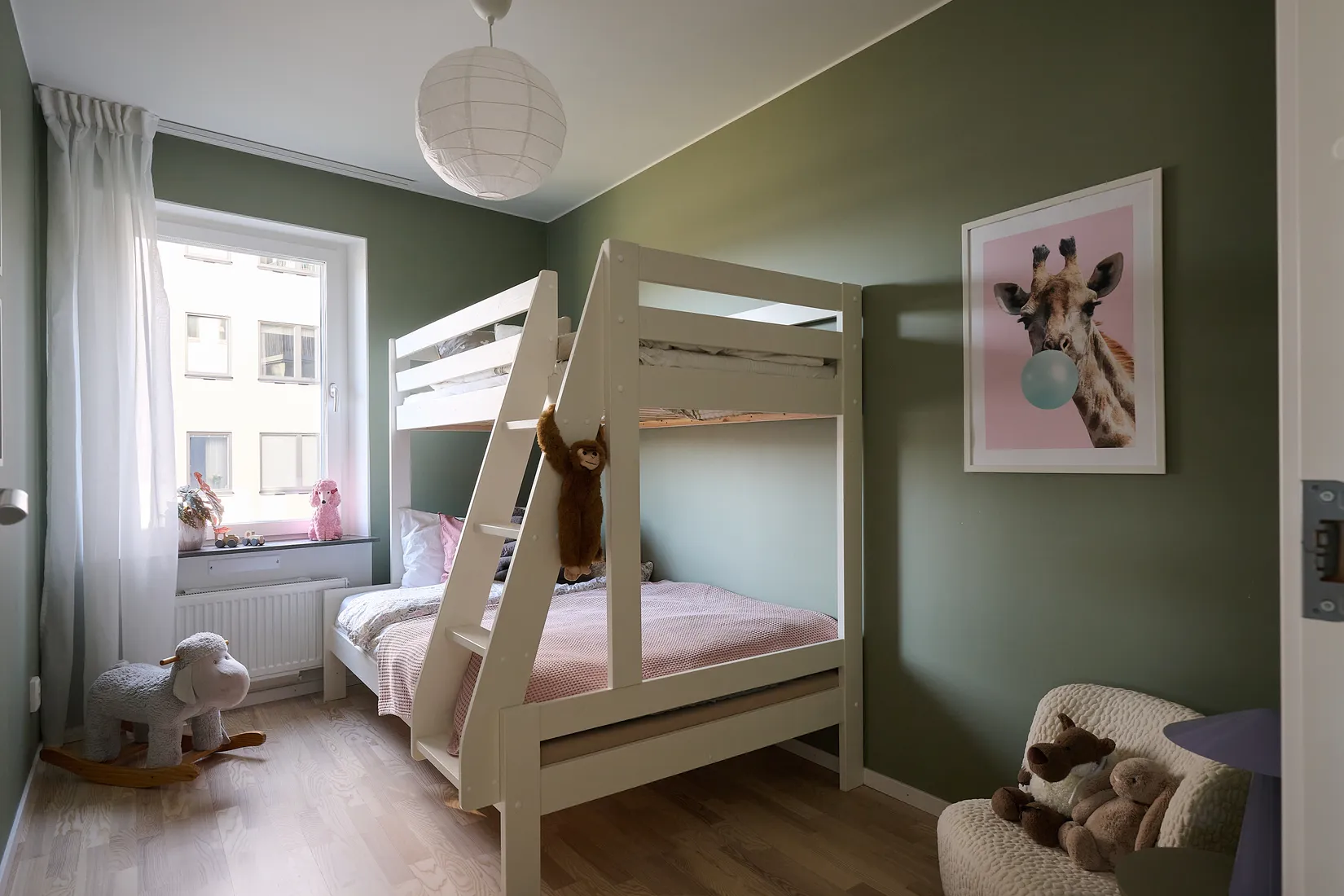 Bostadsrätt, Kvarnholmsvägen 110, Kvarnholmen, Nacka