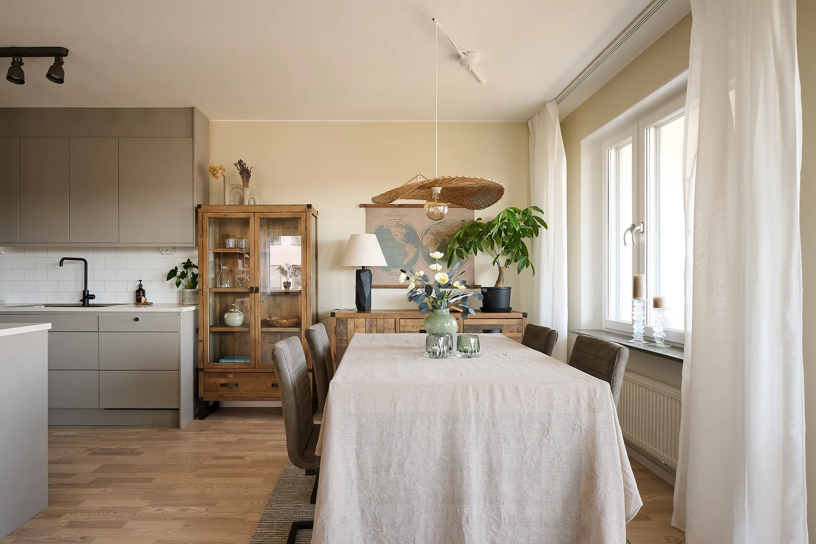 Bostadsrätt, Kvarnholmsvägen 110, Kvarnholmen, Nacka