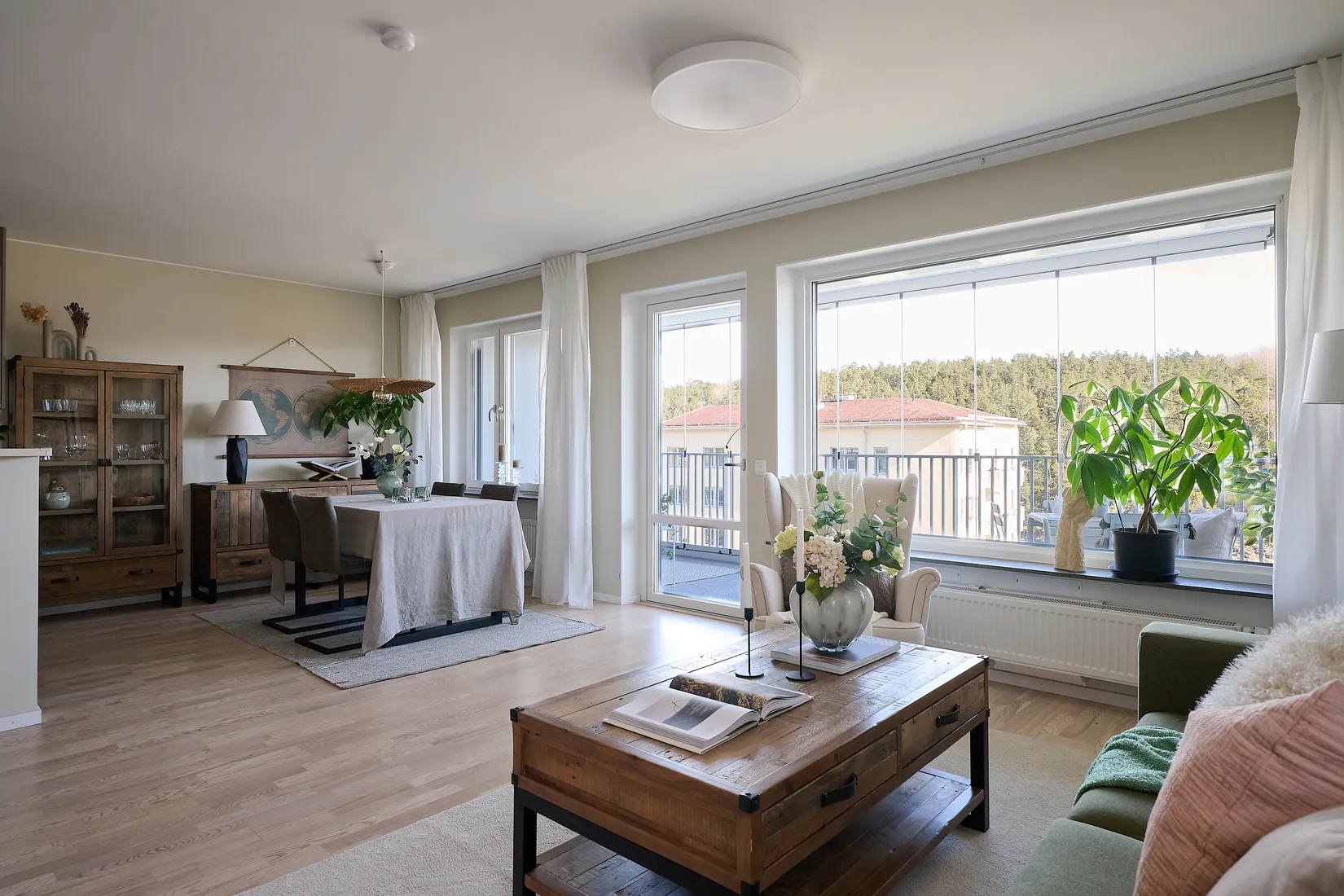Bostadsrätt, Kvarnholmsvägen 110, Kvarnholmen, Nacka
