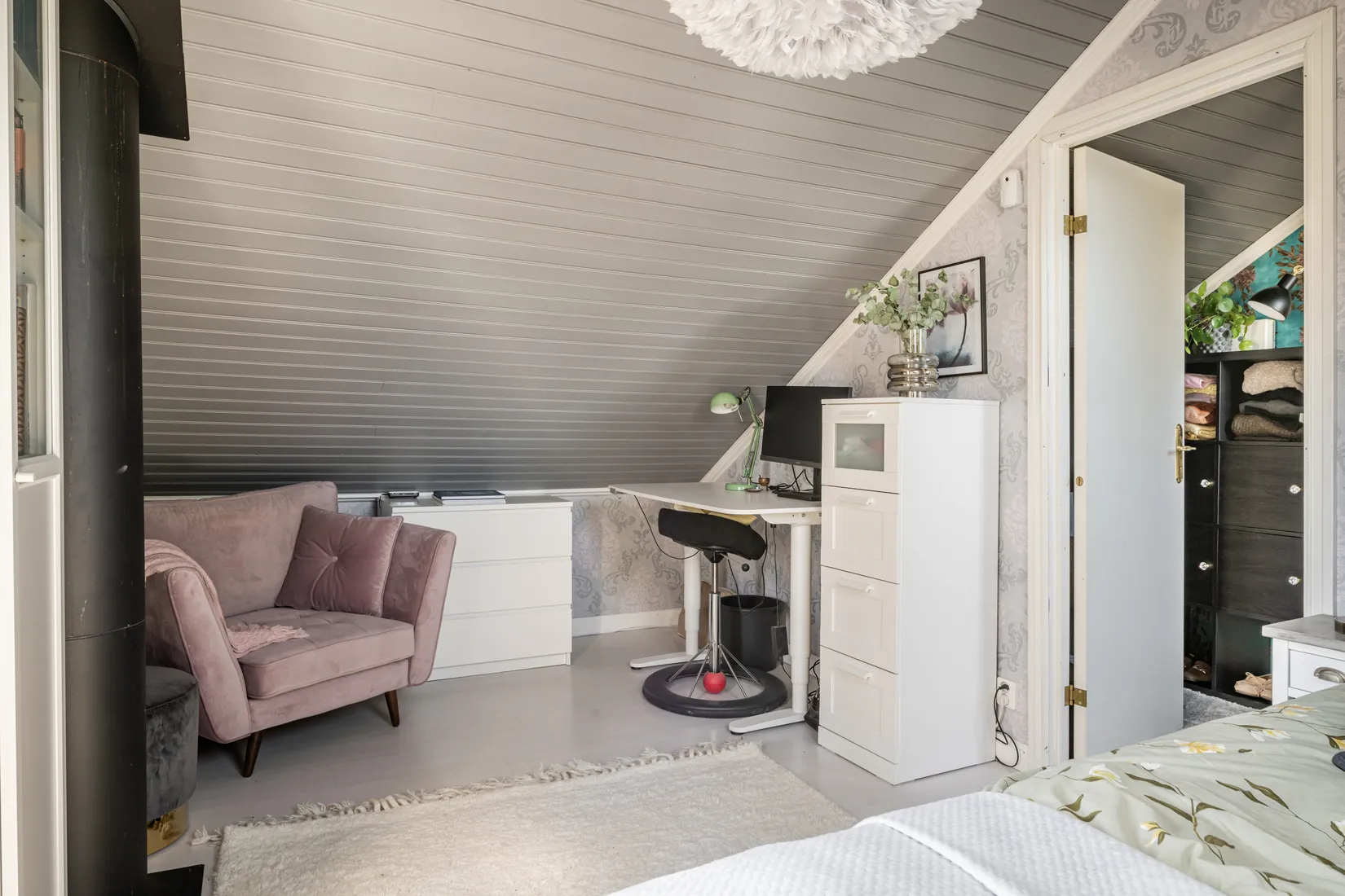 Villa, Kummelnäsvägen 49, Kummelnäs, Nacka