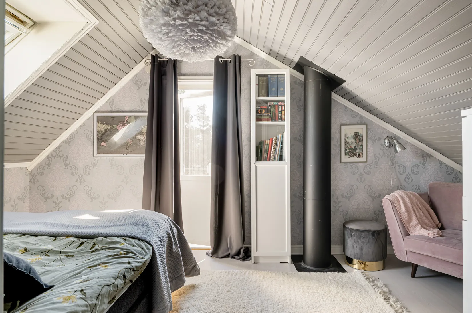 Villa, Kummelnäsvägen 49, Kummelnäs, Nacka