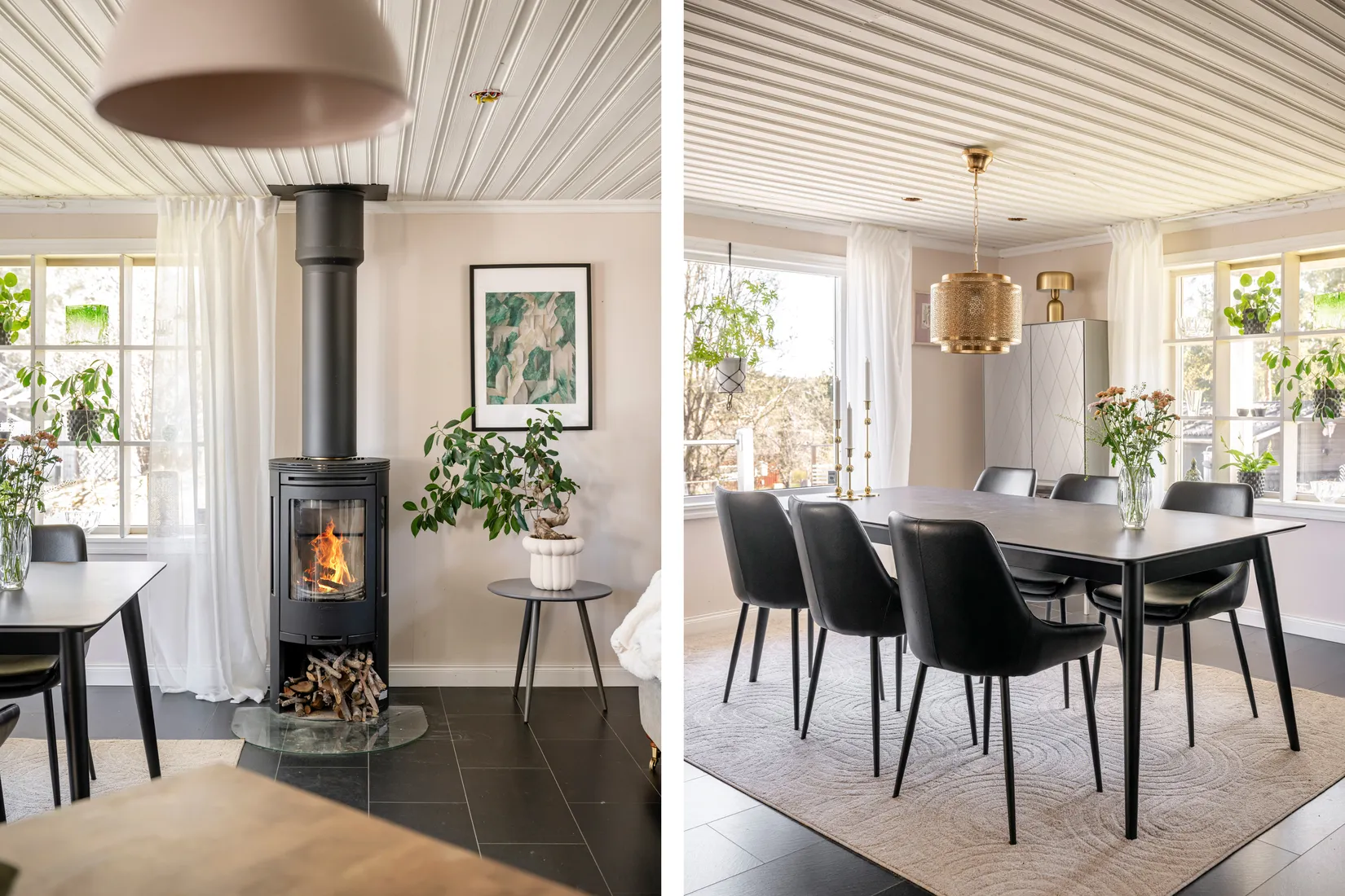 Villa, Kummelnäsvägen 49, Kummelnäs, Nacka