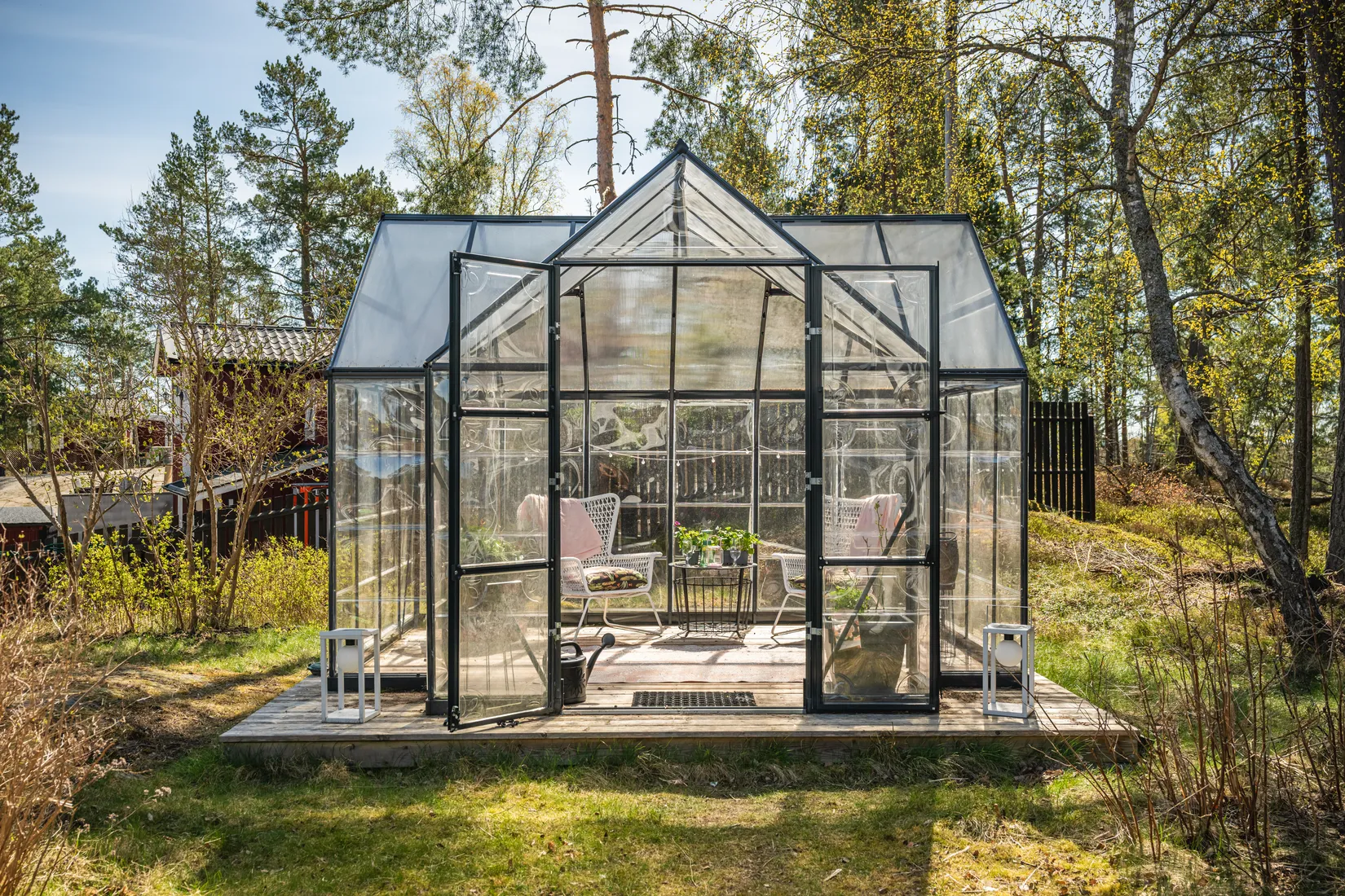 Villa, Kummelnäsvägen 49, Kummelnäs, Nacka