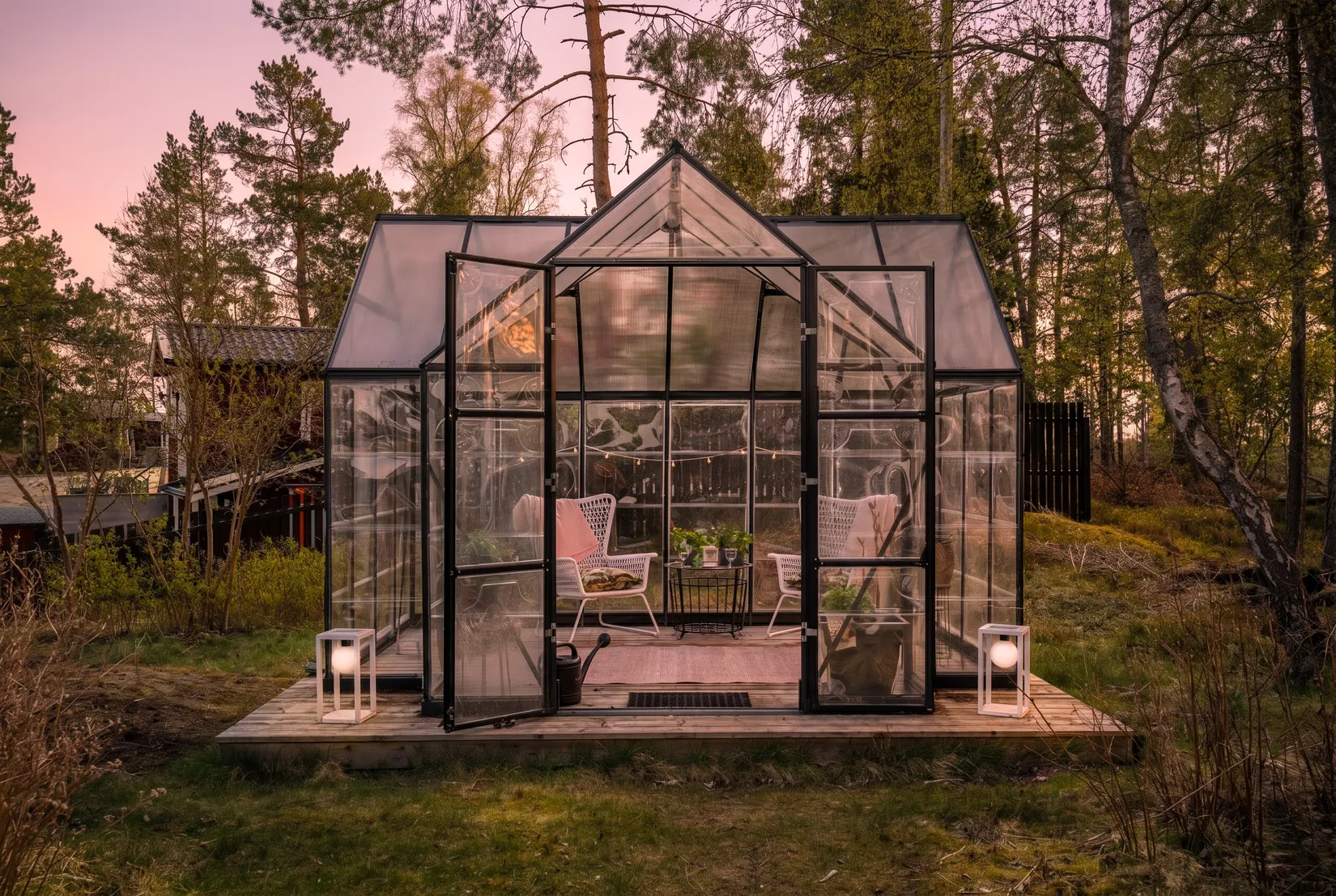 Villa, Kummelnäsvägen 49, Kummelnäs, Nacka