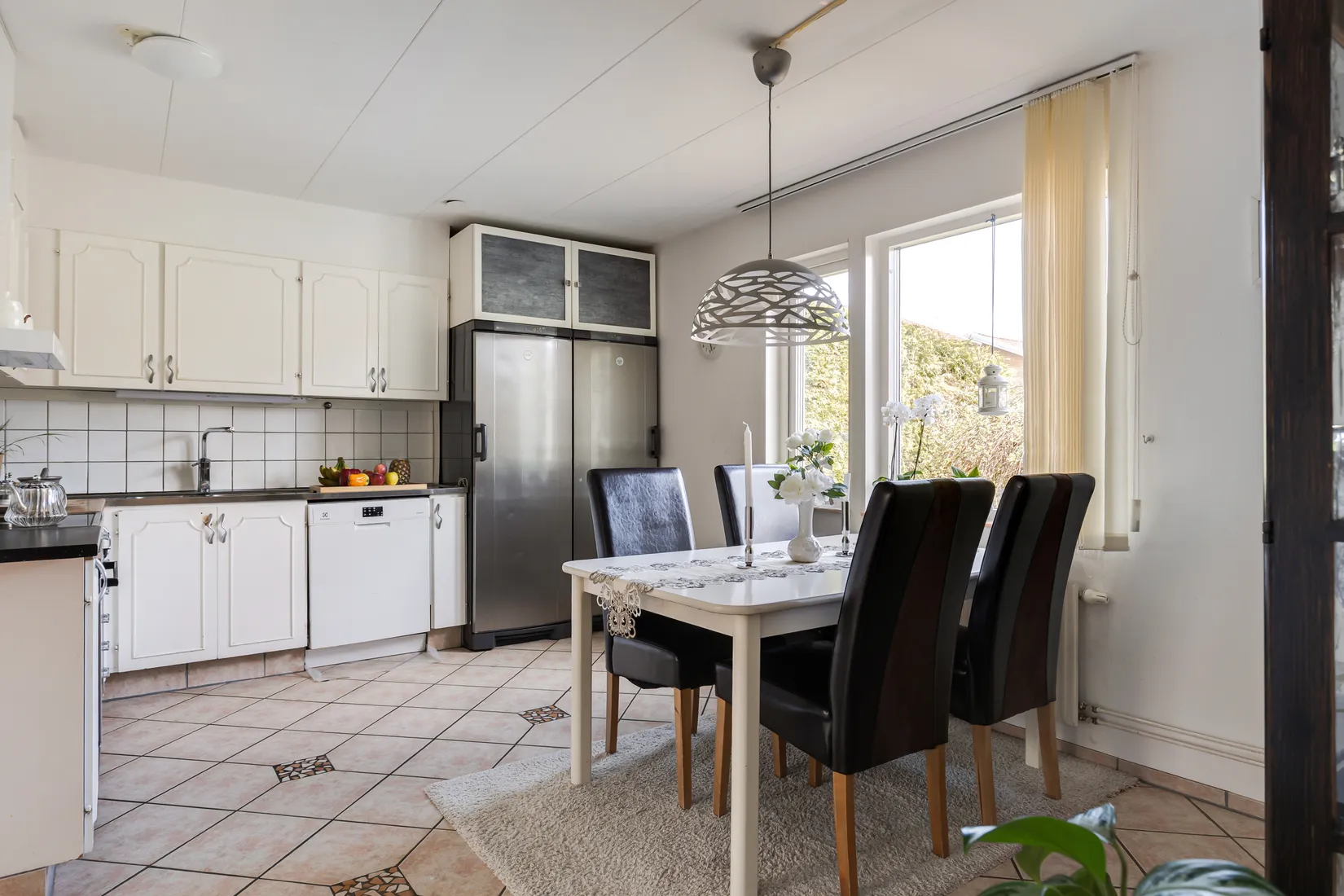 Bostadsrätt, Radhus, Emil Göranssons väg 233, Oxie, Malmö