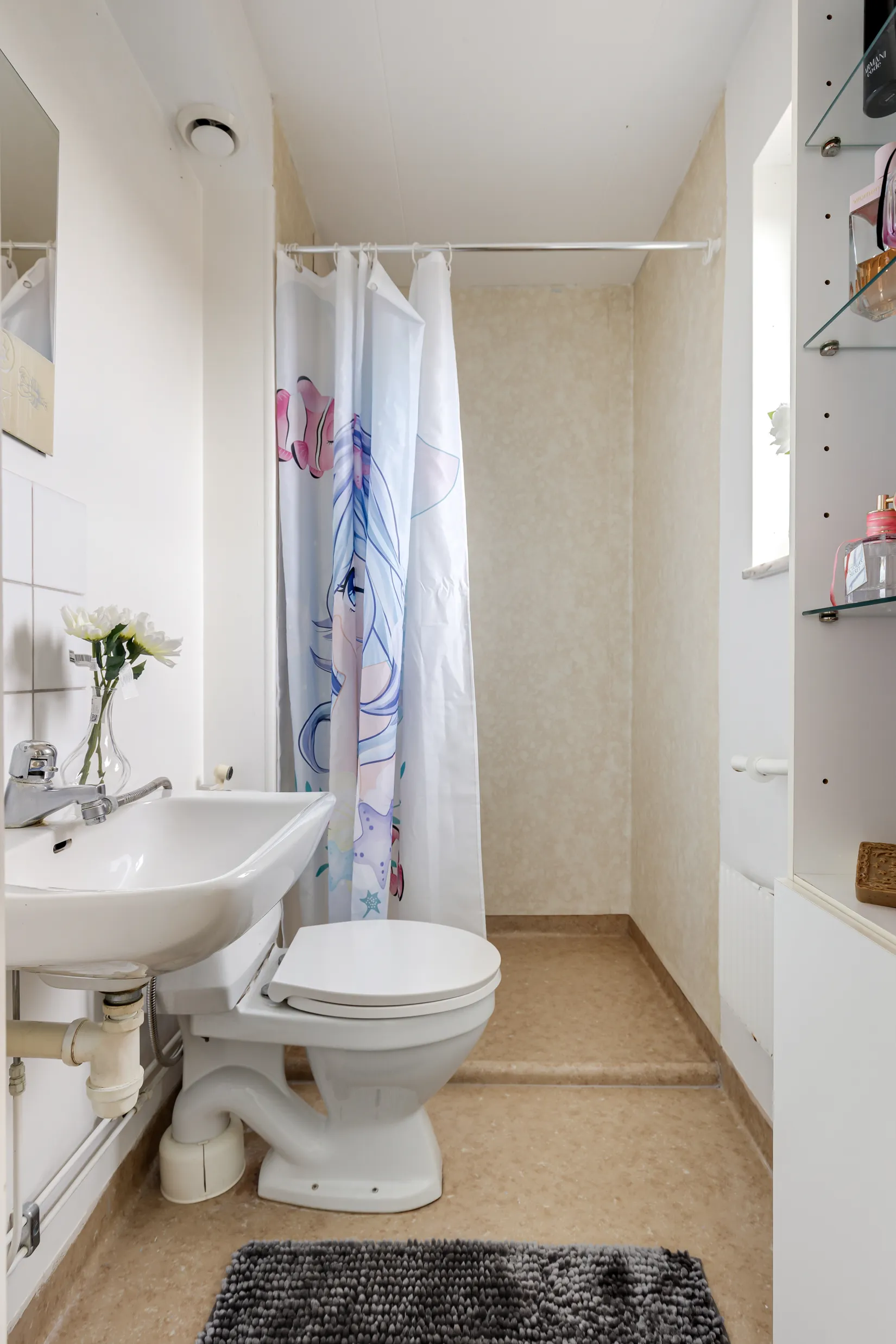 Bostadsrätt, Radhus, Emil Göranssons väg 233, Oxie, Malmö
