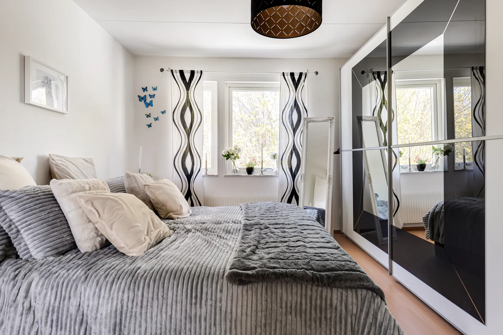 Bostadsrätt, Radhus, Emil Göranssons väg 233, Oxie, Malmö