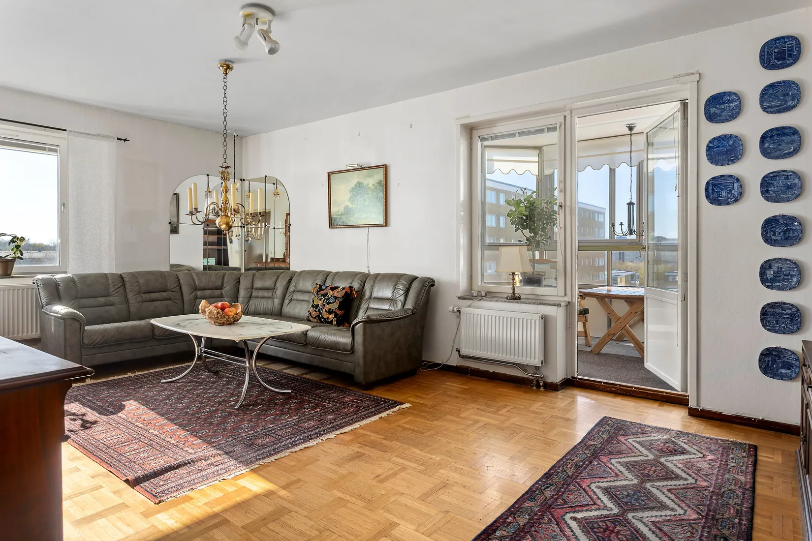Bostadsrätt, Ormvråksgatan 1, Söderkulla, Malmö