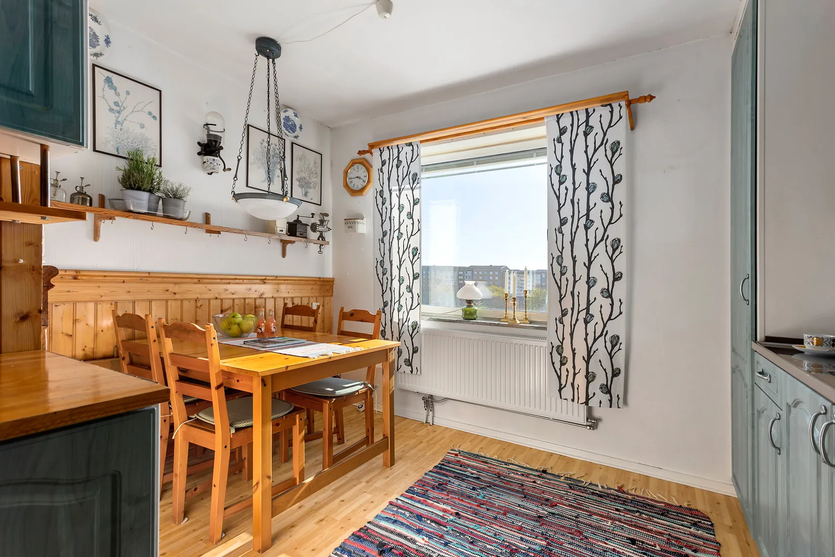 Bostadsrätt, Ormvråksgatan 1, Söderkulla, Malmö