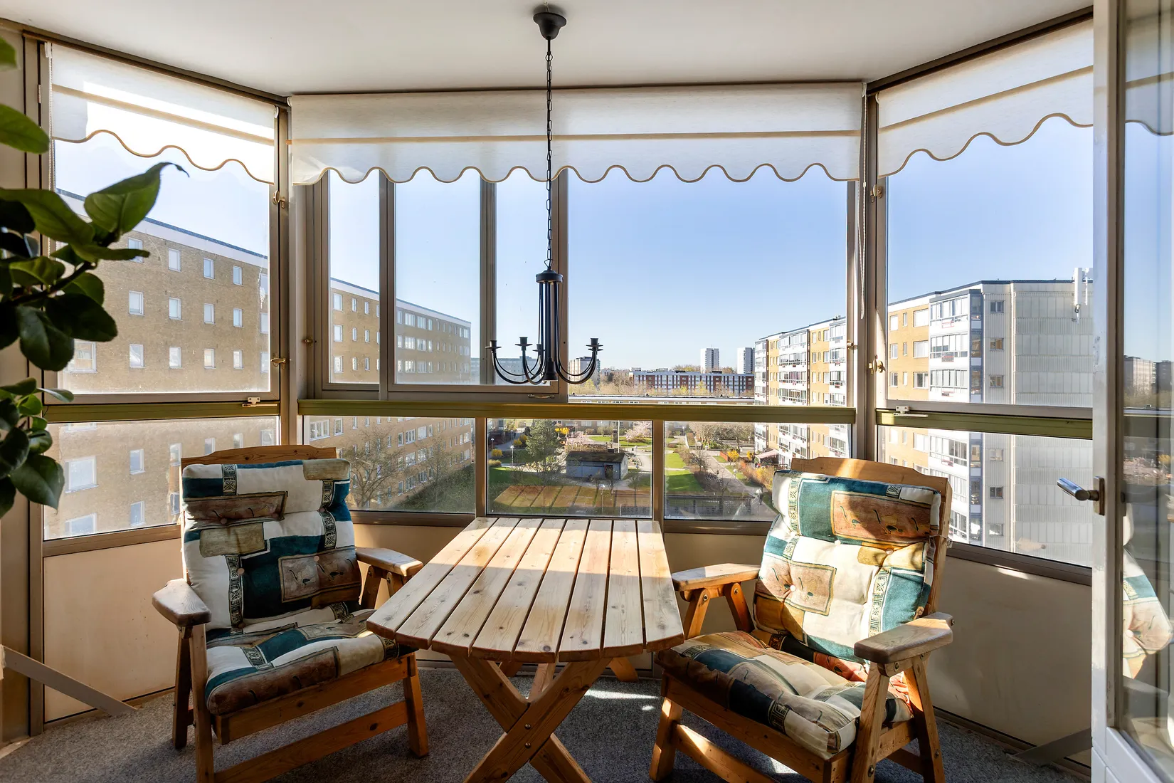 Bostadsrätt, Ormvråksgatan 1, Söderkulla, Malmö