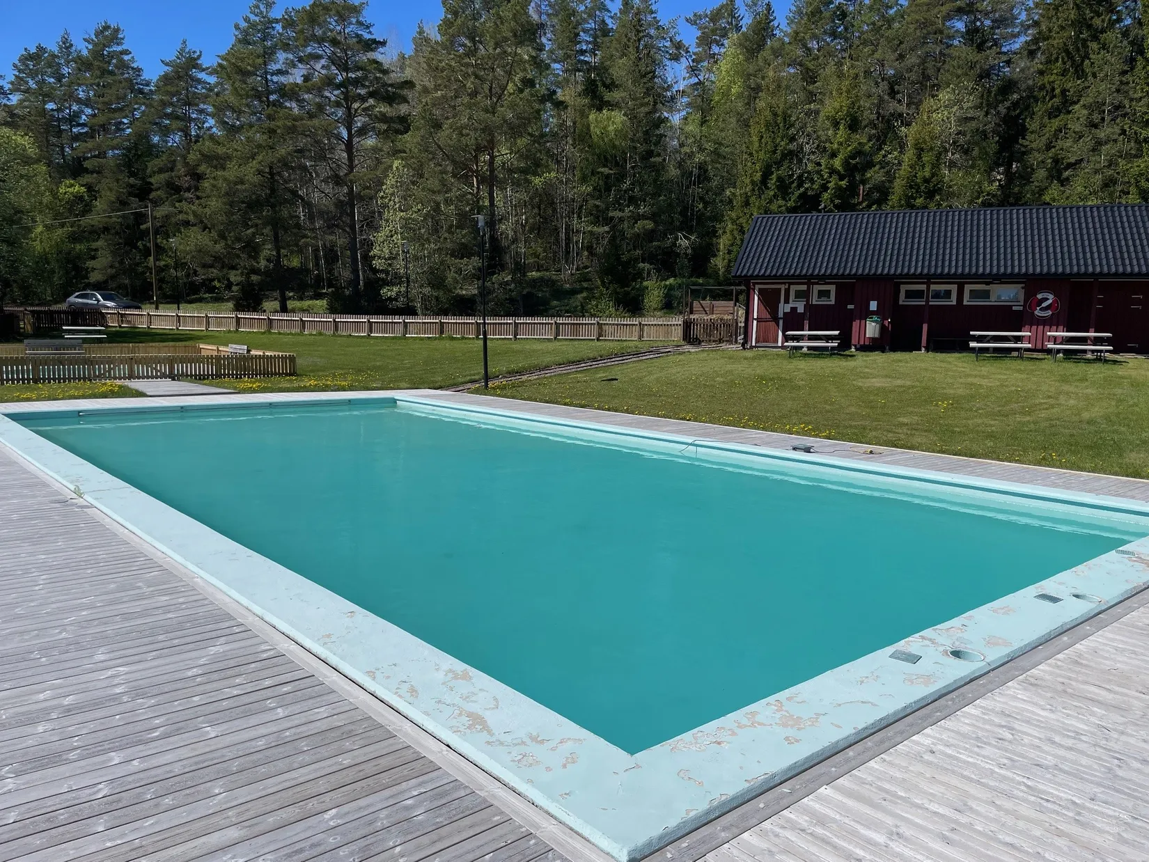 Villa, Dalbovägen 1, Riala-Sättra, Norrtälje