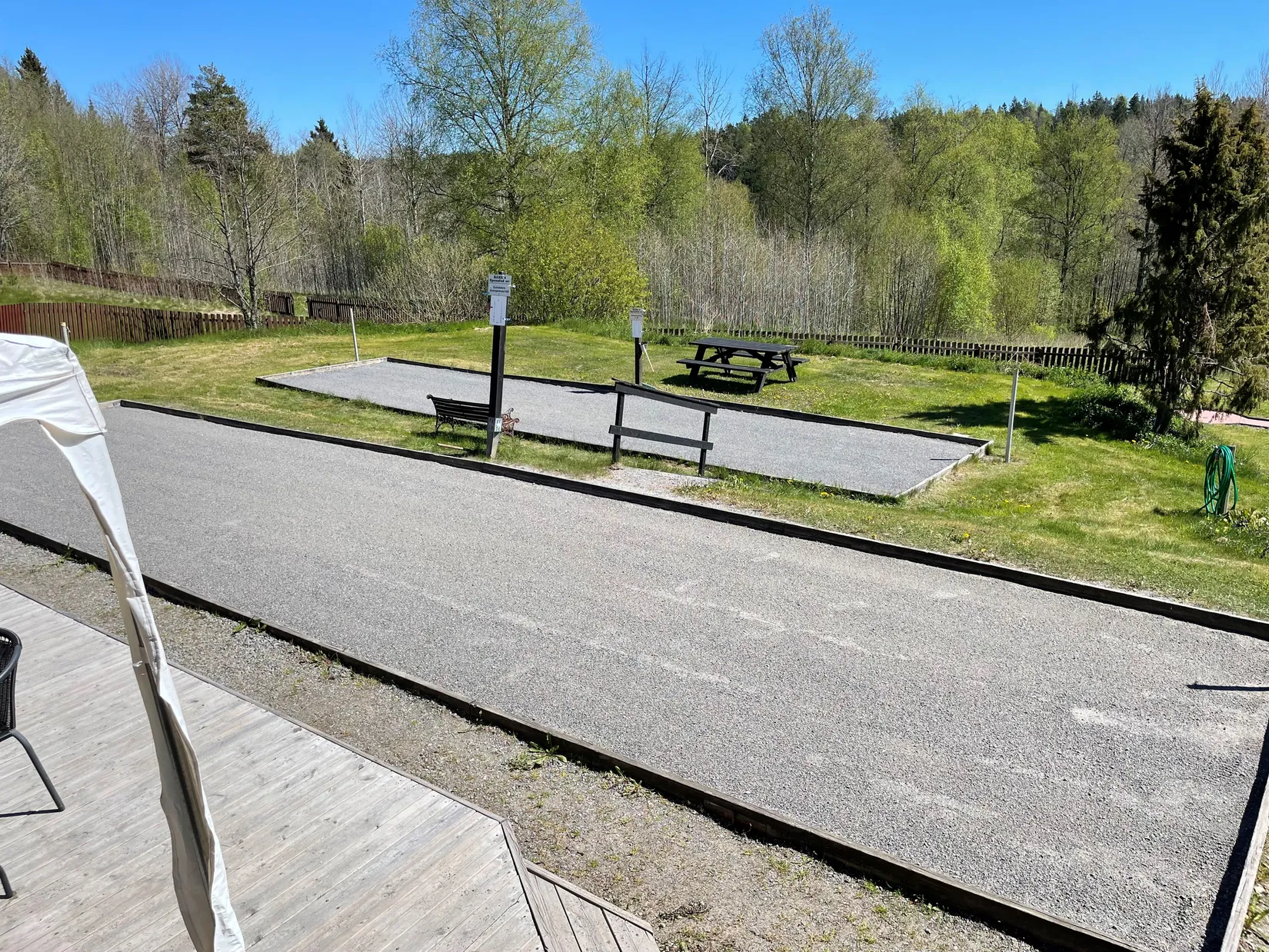 Villa, Dalbovägen 1, Riala-Sättra, Norrtälje
