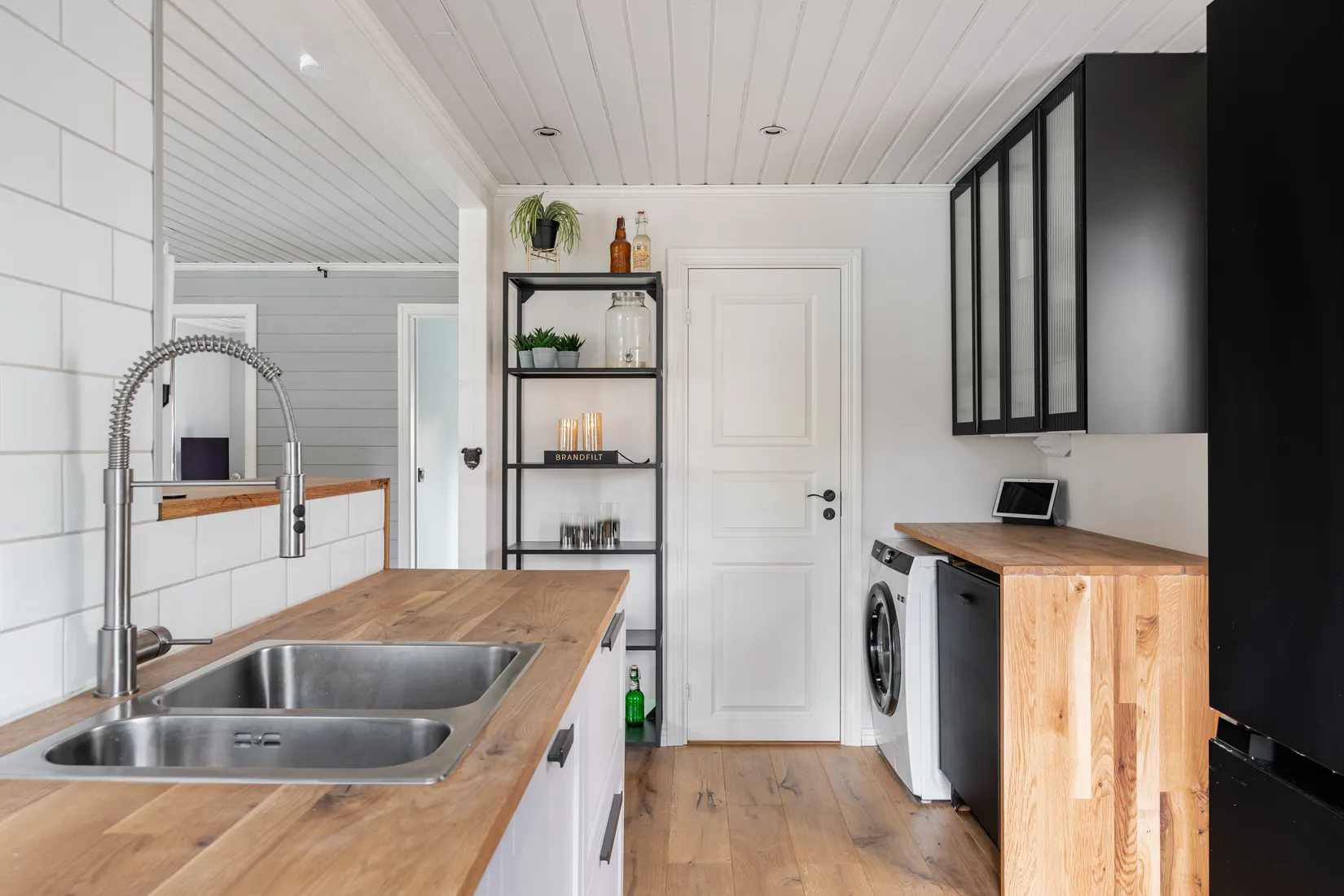 Villa, Dalbovägen 1, Riala-Sättra, Norrtälje