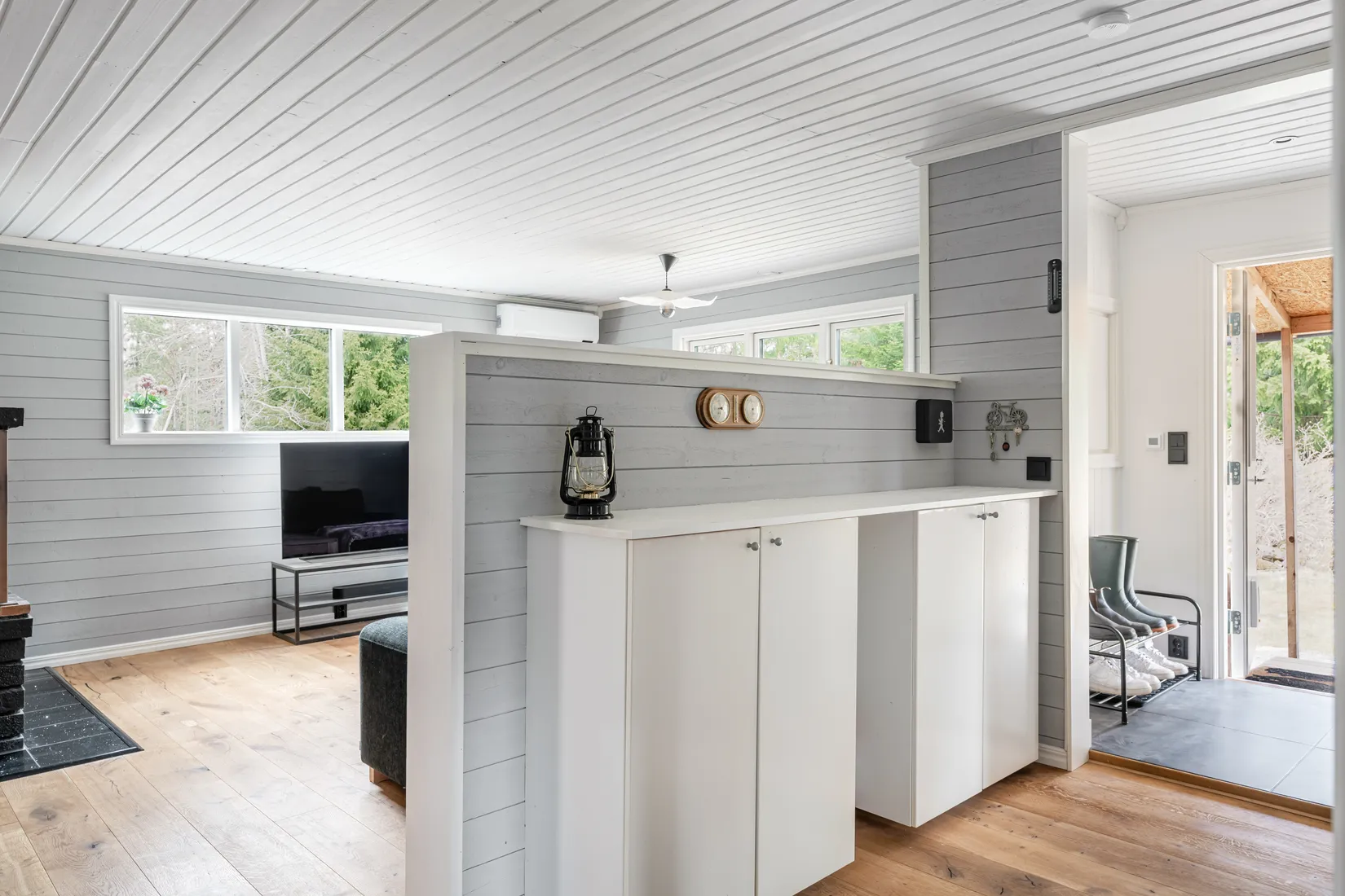 Villa, Dalbovägen 1, Riala-Sättra, Norrtälje