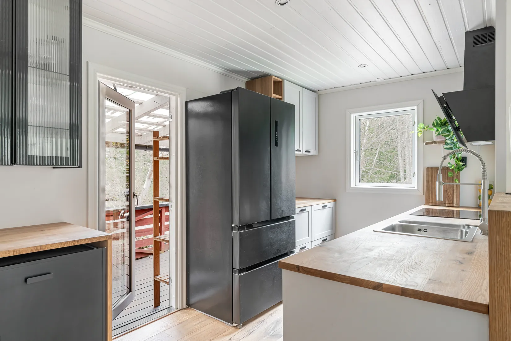 Villa, Dalbovägen 1, Riala-Sättra, Norrtälje